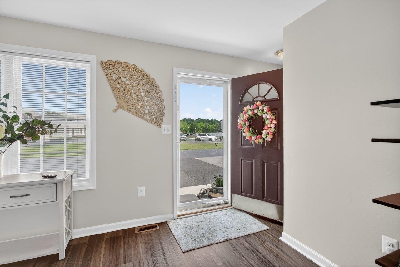 214 KADIES LN, EDINBURG, Virginia 22824, 2 Bedrooms Bedrooms, ,2 BathroomsBathrooms,Residential,214 KADIES LN,677538 MLS # 677538