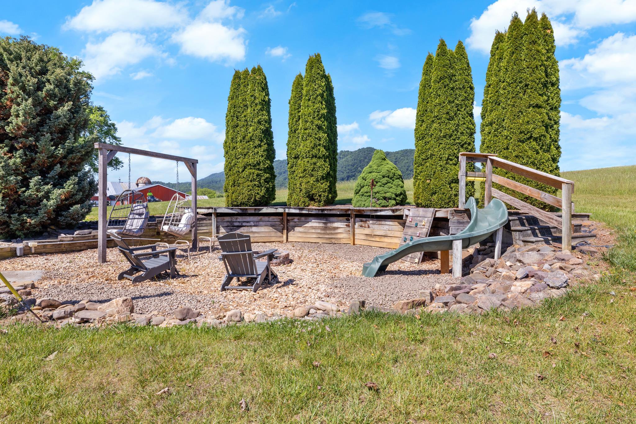14441 NORTH MOUNTAIN RD, BROADWAY, Virginia 22815, 3 Bedrooms Bedrooms, ,2 BathroomsBathrooms,Residential,14441 NORTH MOUNTAIN RD,677543 MLS # 677543 14441 NORTH MOUNTAIN RD, BROADWAY, Virginia 22815, 3 Bedrooms Bedrooms, ,2 BathroomsBathrooms,Residential,14441 NORTH MOUNTAIN RD,677543 MLS # 677543