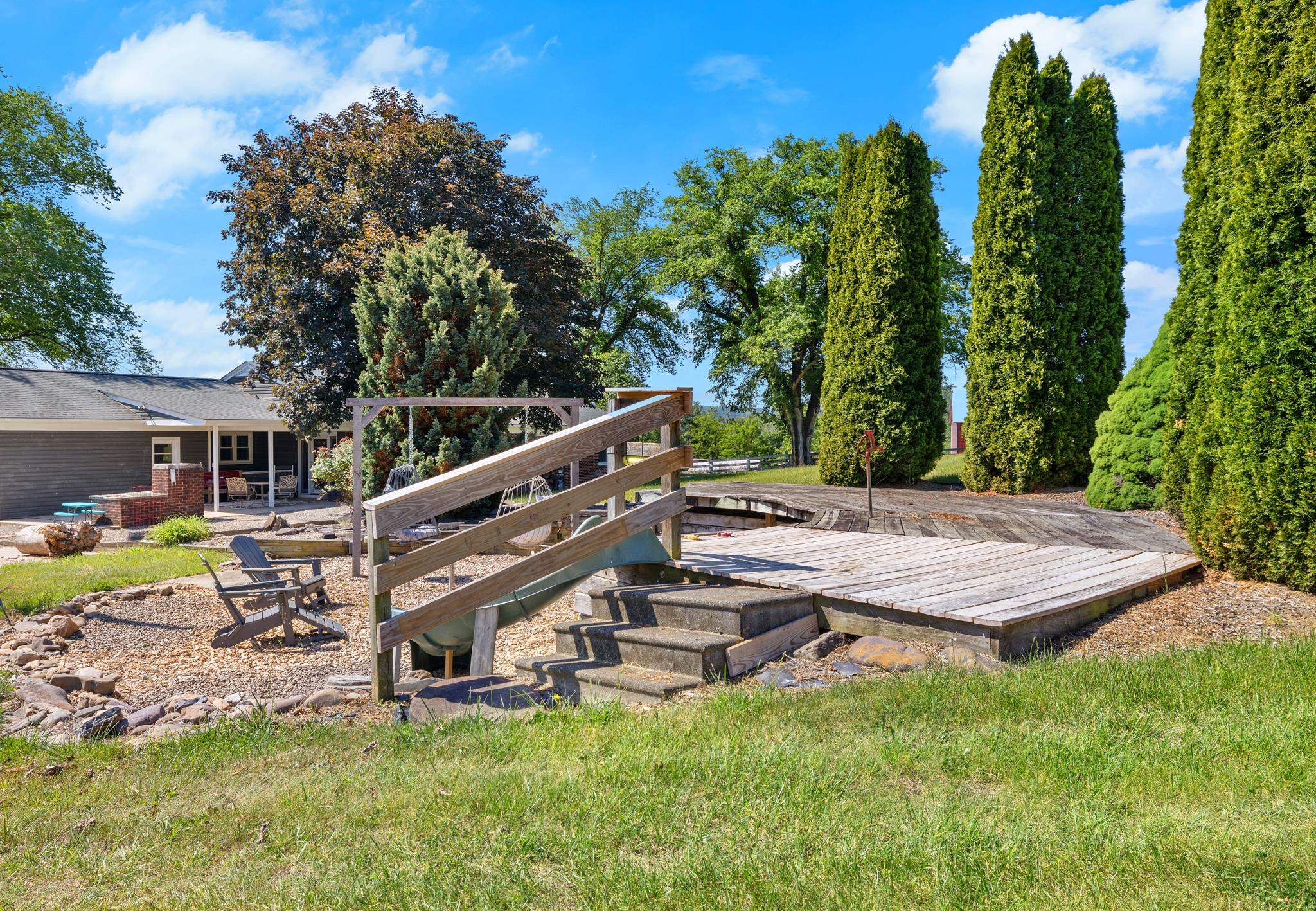 14441 NORTH MOUNTAIN RD, BROADWAY, Virginia 22815, 3 Bedrooms Bedrooms, ,2 BathroomsBathrooms,Residential,14441 NORTH MOUNTAIN RD,677543 MLS # 677543 14441 NORTH MOUNTAIN RD, BROADWAY, Virginia 22815, 3 Bedrooms Bedrooms, ,2 BathroomsBathrooms,Residential,14441 NORTH MOUNTAIN RD,677543 MLS # 677543