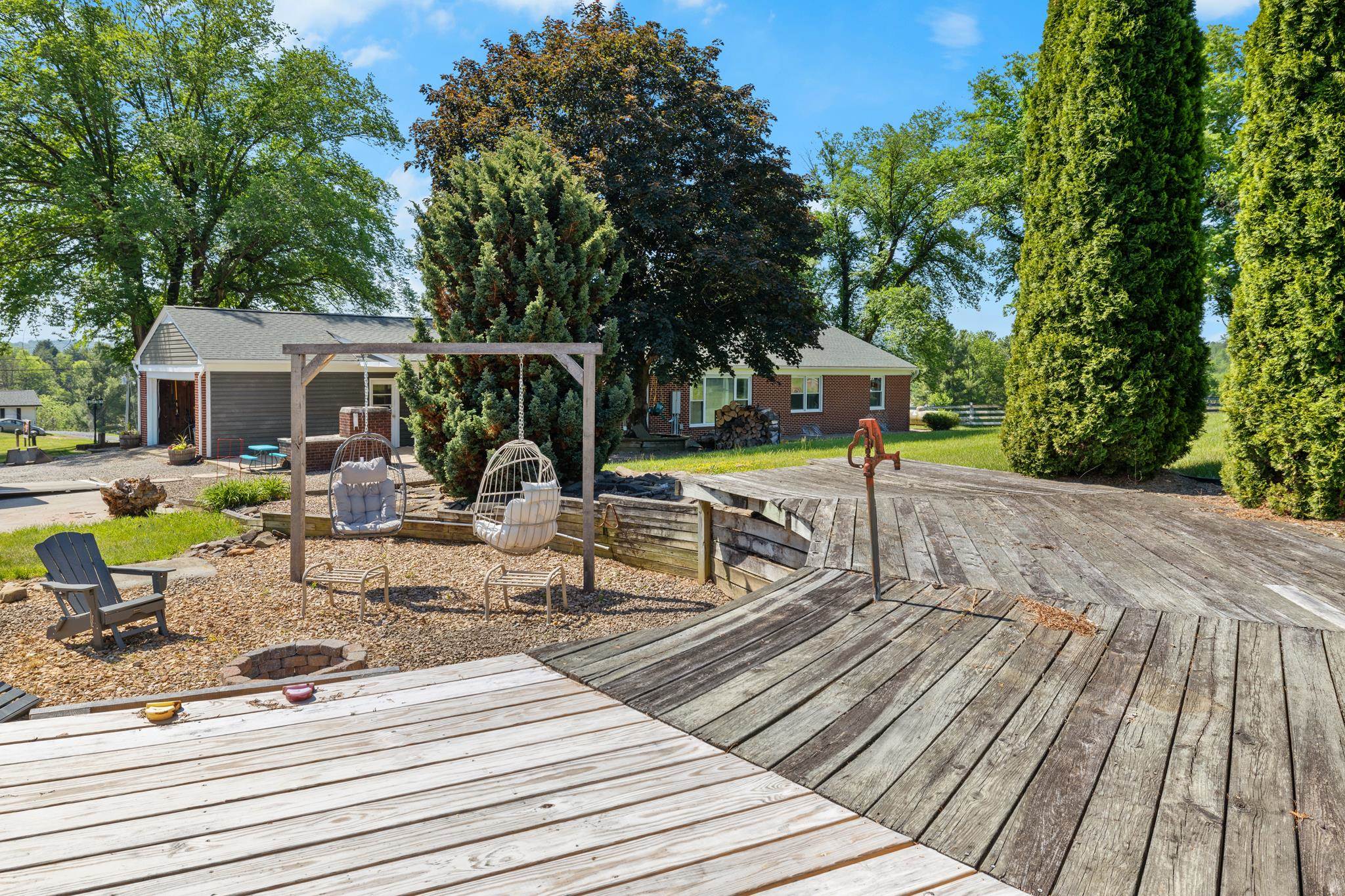 14441 NORTH MOUNTAIN RD, BROADWAY, Virginia 22815, 3 Bedrooms Bedrooms, ,2 BathroomsBathrooms,Residential,14441 NORTH MOUNTAIN RD,677543 MLS # 677543 14441 NORTH MOUNTAIN RD, BROADWAY, Virginia 22815, 3 Bedrooms Bedrooms, ,2 BathroomsBathrooms,Residential,14441 NORTH MOUNTAIN RD,677543 MLS # 677543