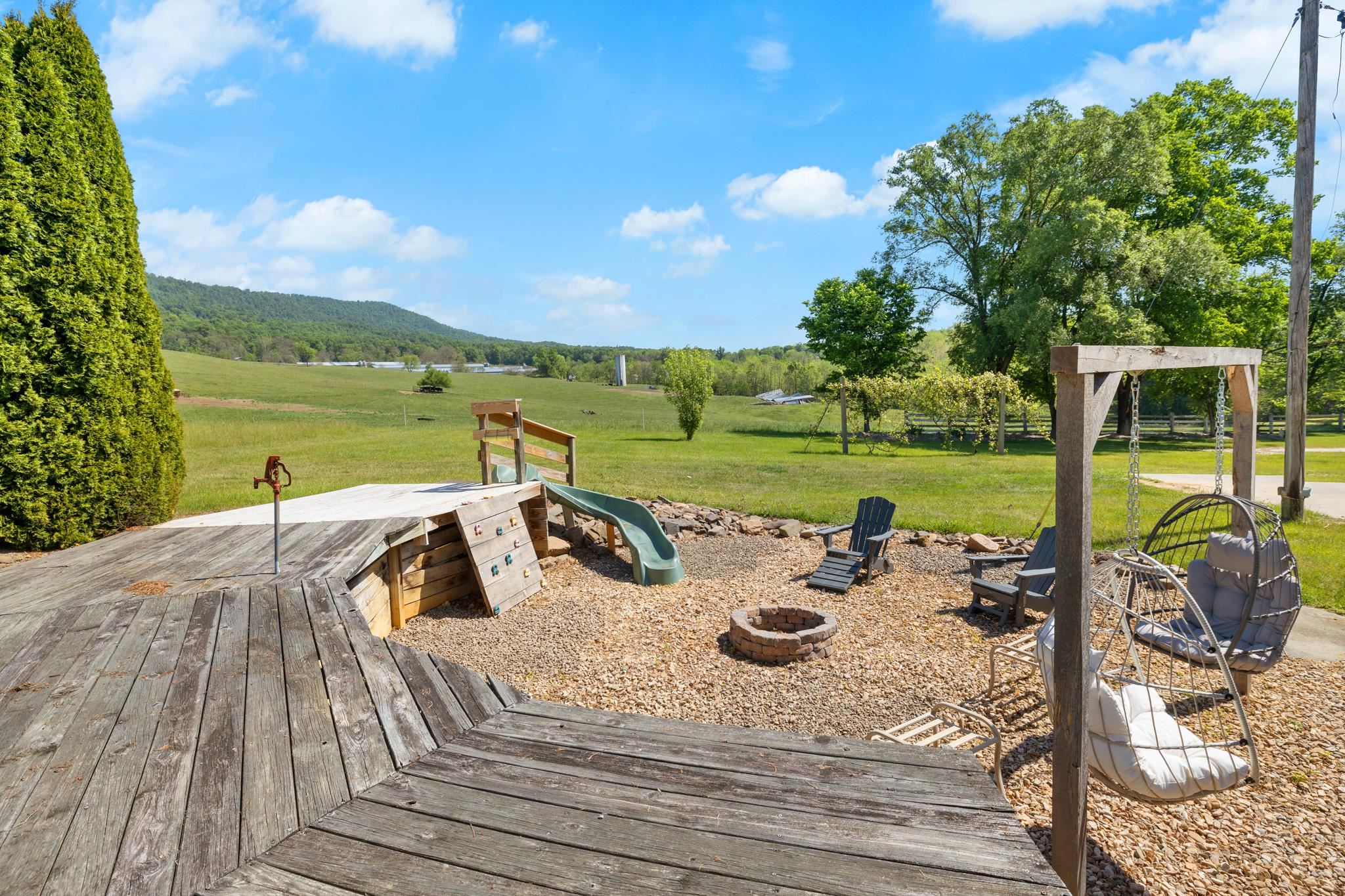 14441 NORTH MOUNTAIN RD, BROADWAY, Virginia 22815, 3 Bedrooms Bedrooms, ,2 BathroomsBathrooms,Residential,14441 NORTH MOUNTAIN RD,677543 MLS # 677543 14441 NORTH MOUNTAIN RD, BROADWAY, Virginia 22815, 3 Bedrooms Bedrooms, ,2 BathroomsBathrooms,Residential,14441 NORTH MOUNTAIN RD,677543 MLS # 677543