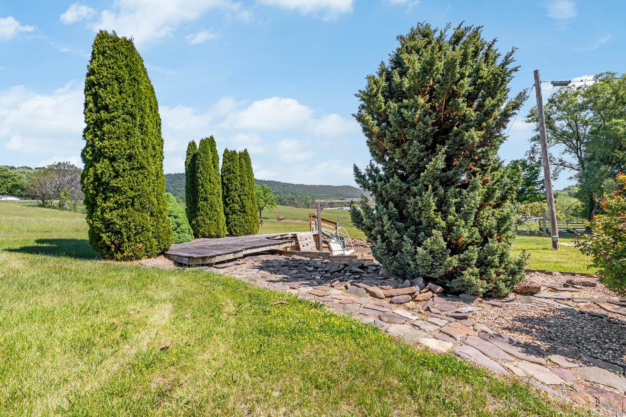14441 NORTH MOUNTAIN RD, BROADWAY, Virginia 22815, 3 Bedrooms Bedrooms, ,2 BathroomsBathrooms,Residential,14441 NORTH MOUNTAIN RD,677543 MLS # 677543 14441 NORTH MOUNTAIN RD, BROADWAY, Virginia 22815, 3 Bedrooms Bedrooms, ,2 BathroomsBathrooms,Residential,14441 NORTH MOUNTAIN RD,677543 MLS # 677543