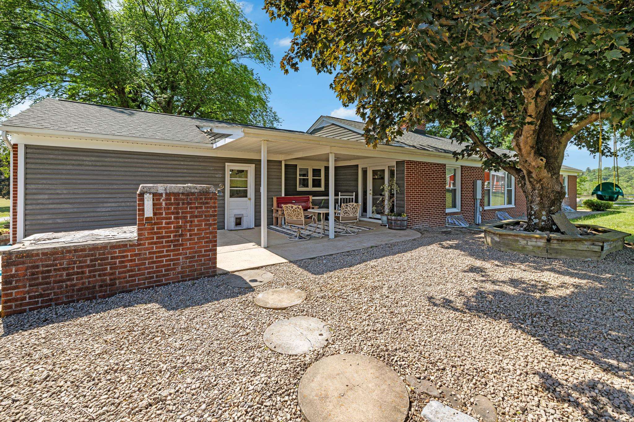 14441 NORTH MOUNTAIN RD, BROADWAY, Virginia 22815, 3 Bedrooms Bedrooms, ,2 BathroomsBathrooms,Residential,14441 NORTH MOUNTAIN RD,677543 MLS # 677543 14441 NORTH MOUNTAIN RD, BROADWAY, Virginia 22815, 3 Bedrooms Bedrooms, ,2 BathroomsBathrooms,Residential,14441 NORTH MOUNTAIN RD,677543 MLS # 677543