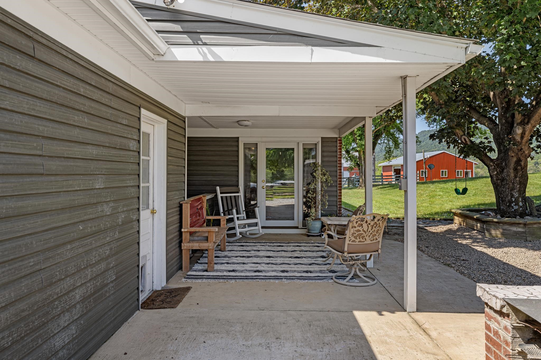 14441 NORTH MOUNTAIN RD, BROADWAY, Virginia 22815, 3 Bedrooms Bedrooms, ,2 BathroomsBathrooms,Residential,14441 NORTH MOUNTAIN RD,677543 MLS # 677543 14441 NORTH MOUNTAIN RD, BROADWAY, Virginia 22815, 3 Bedrooms Bedrooms, ,2 BathroomsBathrooms,Residential,14441 NORTH MOUNTAIN RD,677543 MLS # 677543