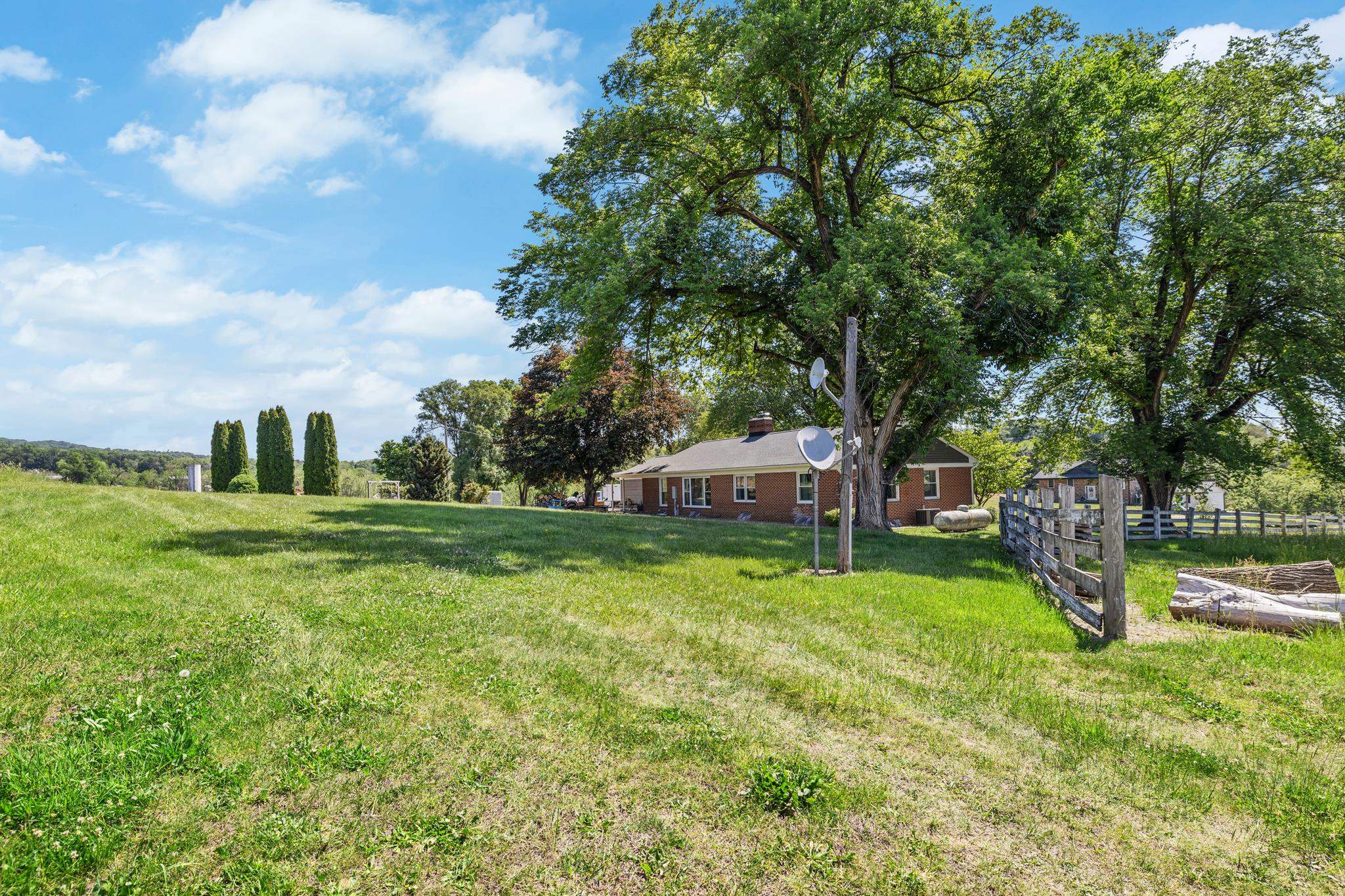 14441 NORTH MOUNTAIN RD, BROADWAY, Virginia 22815, 3 Bedrooms Bedrooms, ,2 BathroomsBathrooms,Residential,14441 NORTH MOUNTAIN RD,677543 MLS # 677543 14441 NORTH MOUNTAIN RD, BROADWAY, Virginia 22815, 3 Bedrooms Bedrooms, ,2 BathroomsBathrooms,Residential,14441 NORTH MOUNTAIN RD,677543 MLS # 677543