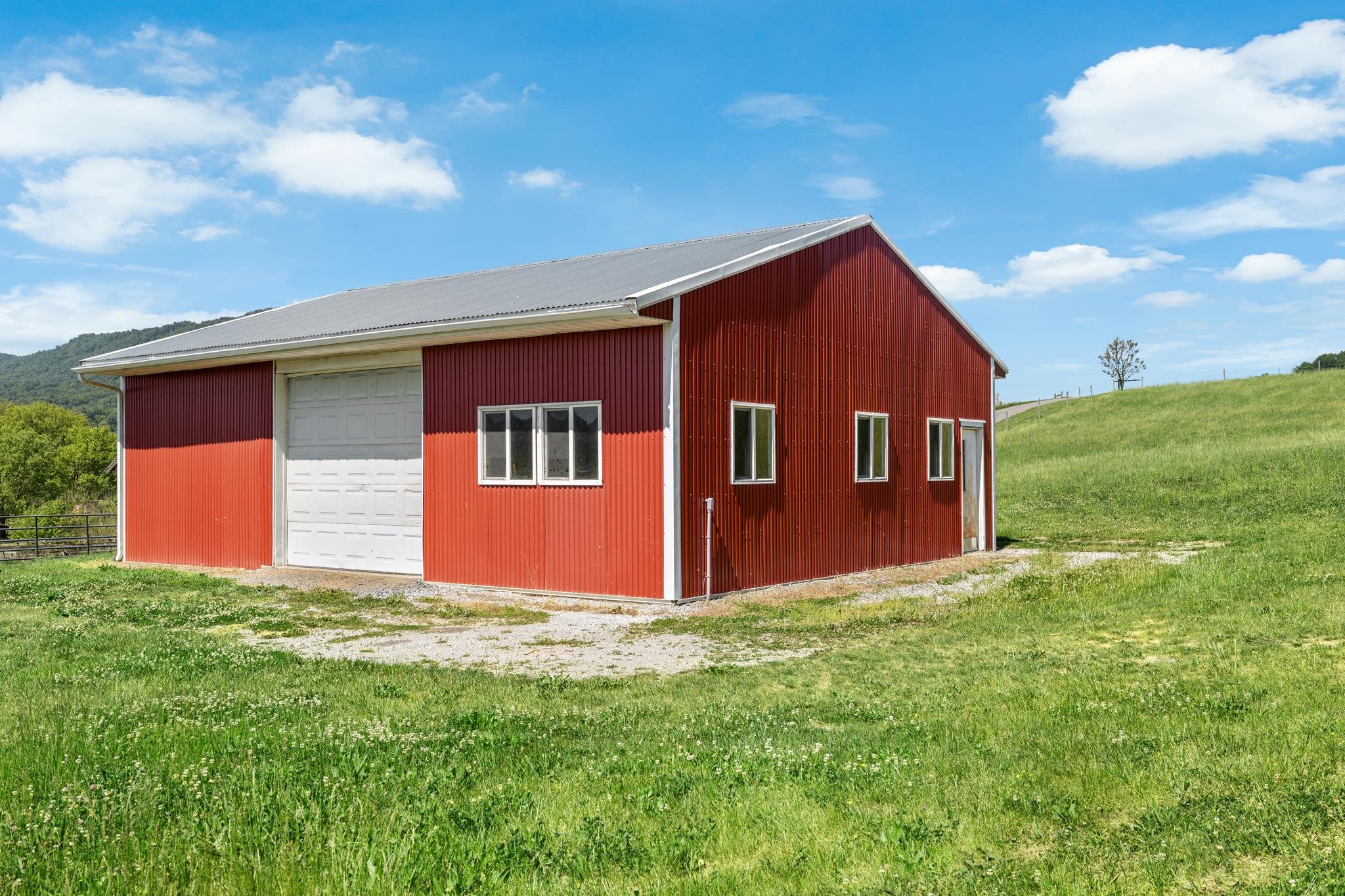14441 NORTH MOUNTAIN RD, BROADWAY, Virginia 22815, 3 Bedrooms Bedrooms, ,2 BathroomsBathrooms,Residential,14441 NORTH MOUNTAIN RD,677543 MLS # 677543 14441 NORTH MOUNTAIN RD, BROADWAY, Virginia 22815, 3 Bedrooms Bedrooms, ,2 BathroomsBathrooms,Residential,14441 NORTH MOUNTAIN RD,677543 MLS # 677543