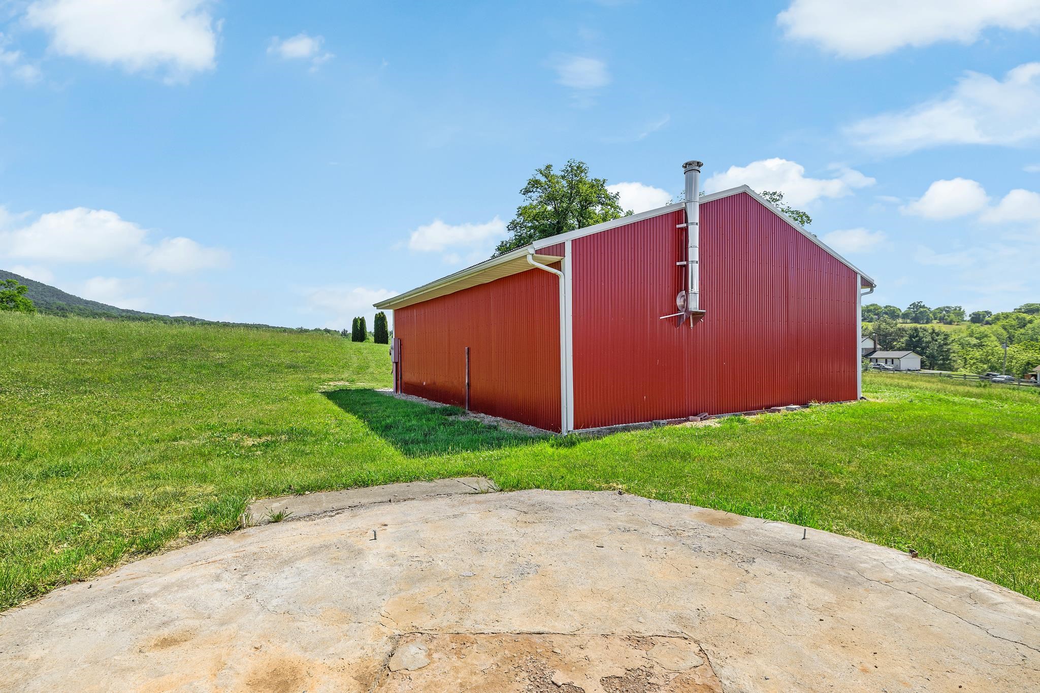 14441 NORTH MOUNTAIN RD, BROADWAY, Virginia 22815, 3 Bedrooms Bedrooms, ,2 BathroomsBathrooms,Residential,14441 NORTH MOUNTAIN RD,677543 MLS # 677543 14441 NORTH MOUNTAIN RD, BROADWAY, Virginia 22815, 3 Bedrooms Bedrooms, ,2 BathroomsBathrooms,Residential,14441 NORTH MOUNTAIN RD,677543 MLS # 677543