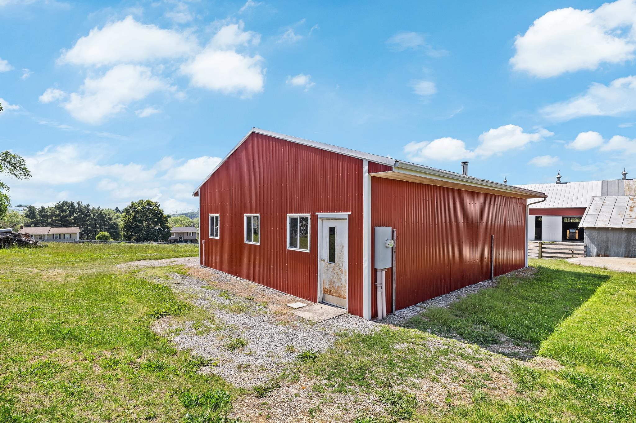 14441 NORTH MOUNTAIN RD, BROADWAY, Virginia 22815, 3 Bedrooms Bedrooms, ,2 BathroomsBathrooms,Residential,14441 NORTH MOUNTAIN RD,677543 MLS # 677543 14441 NORTH MOUNTAIN RD, BROADWAY, Virginia 22815, 3 Bedrooms Bedrooms, ,2 BathroomsBathrooms,Residential,14441 NORTH MOUNTAIN RD,677543 MLS # 677543