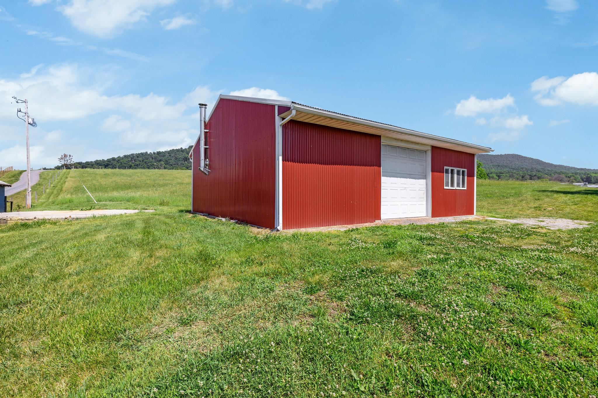 14441 NORTH MOUNTAIN RD, BROADWAY, Virginia 22815, 3 Bedrooms Bedrooms, ,2 BathroomsBathrooms,Residential,14441 NORTH MOUNTAIN RD,677543 MLS # 677543 14441 NORTH MOUNTAIN RD, BROADWAY, Virginia 22815, 3 Bedrooms Bedrooms, ,2 BathroomsBathrooms,Residential,14441 NORTH MOUNTAIN RD,677543 MLS # 677543