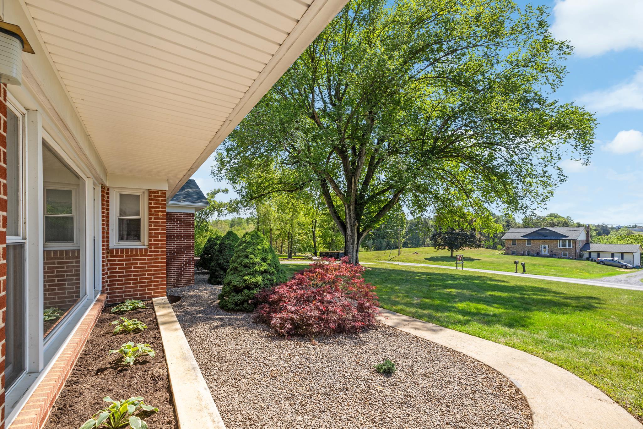 14441 NORTH MOUNTAIN RD, BROADWAY, Virginia 22815, 3 Bedrooms Bedrooms, ,2 BathroomsBathrooms,Residential,14441 NORTH MOUNTAIN RD,677543 MLS # 677543 14441 NORTH MOUNTAIN RD, BROADWAY, Virginia 22815, 3 Bedrooms Bedrooms, ,2 BathroomsBathrooms,Residential,14441 NORTH MOUNTAIN RD,677543 MLS # 677543