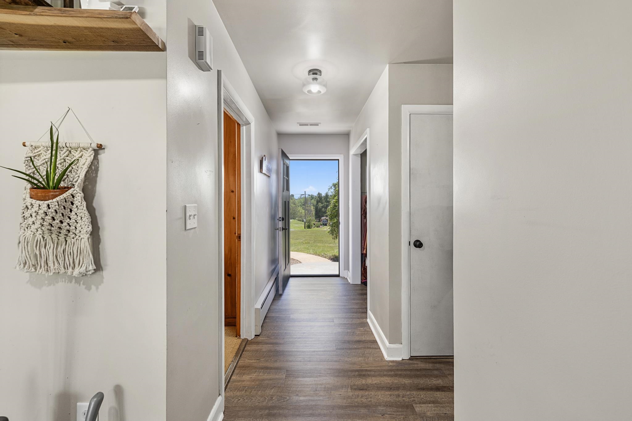 14441 NORTH MOUNTAIN RD, BROADWAY, Virginia 22815, 3 Bedrooms Bedrooms, ,2 BathroomsBathrooms,Residential,14441 NORTH MOUNTAIN RD,677543 MLS # 677543 14441 NORTH MOUNTAIN RD, BROADWAY, Virginia 22815, 3 Bedrooms Bedrooms, ,2 BathroomsBathrooms,Residential,14441 NORTH MOUNTAIN RD,677543 MLS # 677543