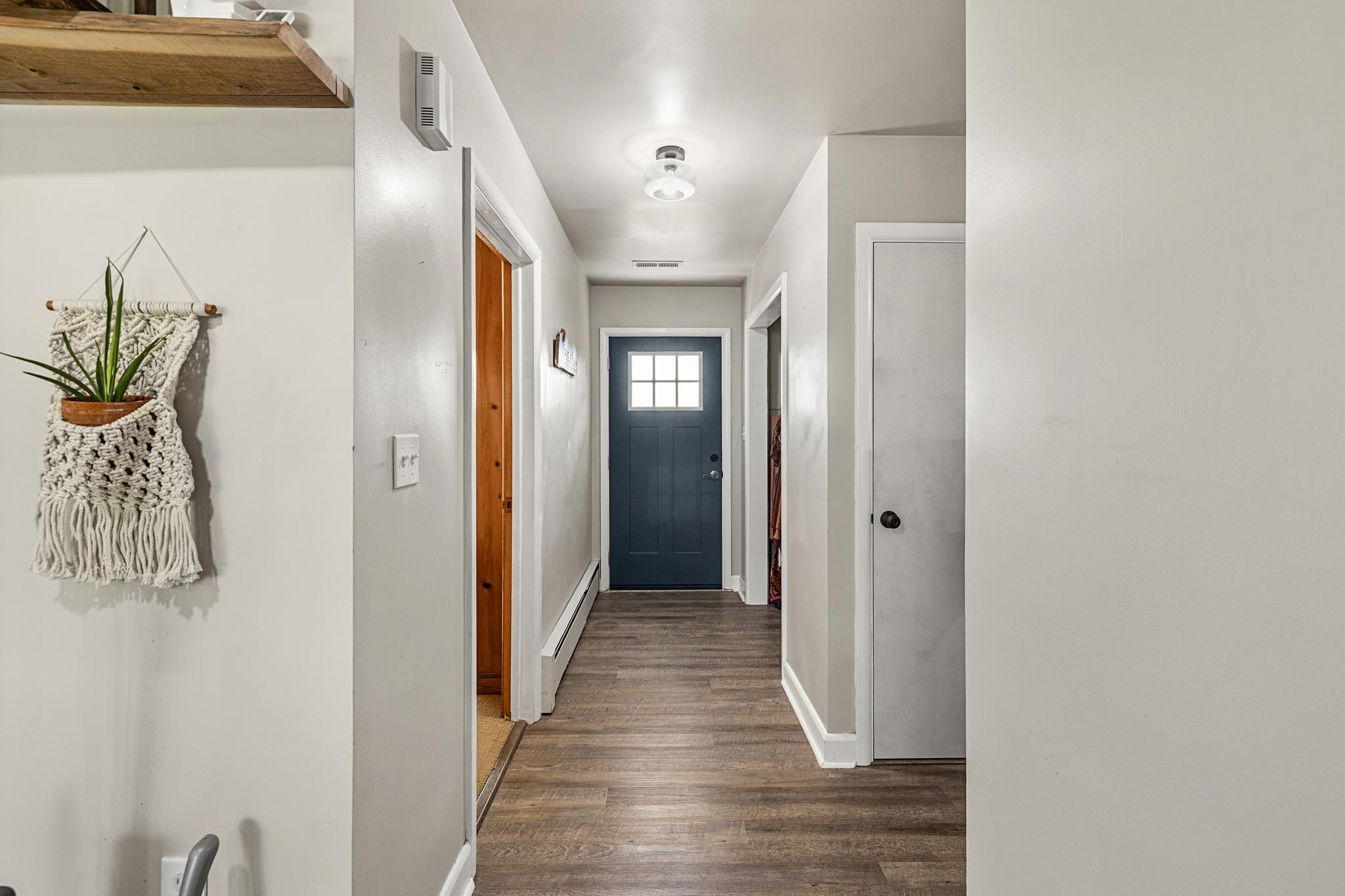 14441 NORTH MOUNTAIN RD, BROADWAY, Virginia 22815, 3 Bedrooms Bedrooms, ,2 BathroomsBathrooms,Residential,14441 NORTH MOUNTAIN RD,677543 MLS # 677543 14441 NORTH MOUNTAIN RD, BROADWAY, Virginia 22815, 3 Bedrooms Bedrooms, ,2 BathroomsBathrooms,Residential,14441 NORTH MOUNTAIN RD,677543 MLS # 677543