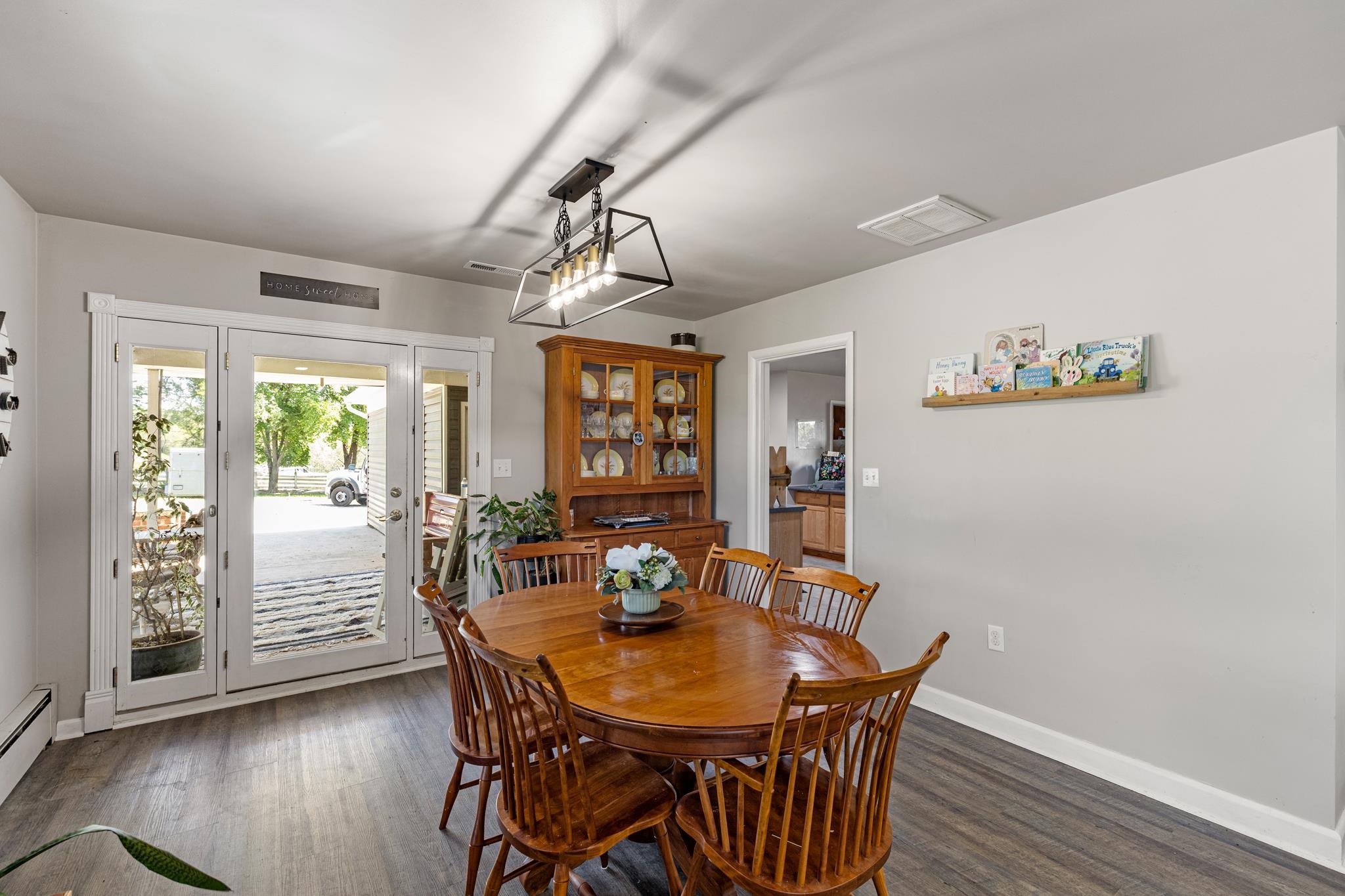 14441 NORTH MOUNTAIN RD, BROADWAY, Virginia 22815, 3 Bedrooms Bedrooms, ,2 BathroomsBathrooms,Residential,14441 NORTH MOUNTAIN RD,677543 MLS # 677543 14441 NORTH MOUNTAIN RD, BROADWAY, Virginia 22815, 3 Bedrooms Bedrooms, ,2 BathroomsBathrooms,Residential,14441 NORTH MOUNTAIN RD,677543 MLS # 677543