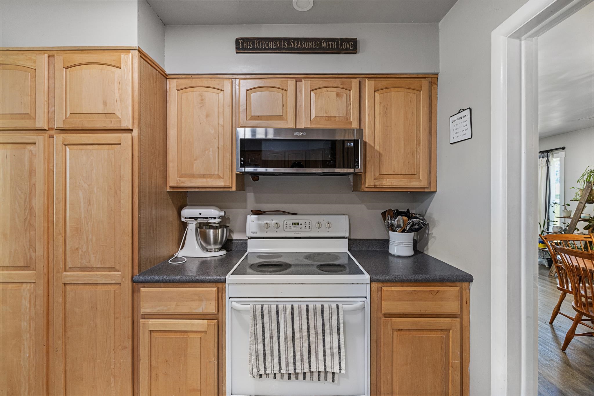 14441 NORTH MOUNTAIN RD, BROADWAY, Virginia 22815, 3 Bedrooms Bedrooms, ,2 BathroomsBathrooms,Residential,14441 NORTH MOUNTAIN RD,677543 MLS # 677543 14441 NORTH MOUNTAIN RD, BROADWAY, Virginia 22815, 3 Bedrooms Bedrooms, ,2 BathroomsBathrooms,Residential,14441 NORTH MOUNTAIN RD,677543 MLS # 677543