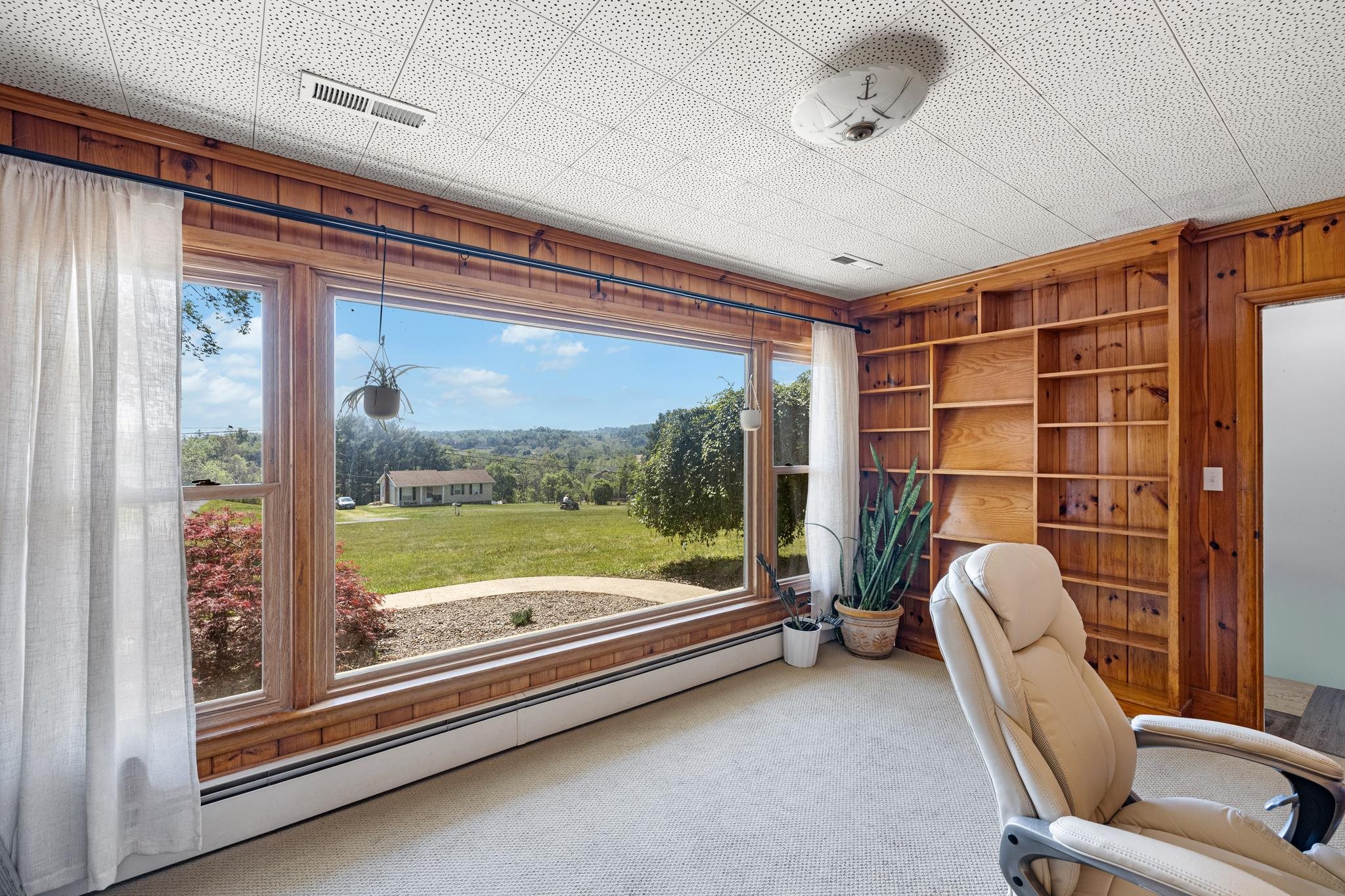 14441 NORTH MOUNTAIN RD, BROADWAY, Virginia 22815, 3 Bedrooms Bedrooms, ,2 BathroomsBathrooms,Residential,14441 NORTH MOUNTAIN RD,677543 MLS # 677543 14441 NORTH MOUNTAIN RD, BROADWAY, Virginia 22815, 3 Bedrooms Bedrooms, ,2 BathroomsBathrooms,Residential,14441 NORTH MOUNTAIN RD,677543 MLS # 677543
