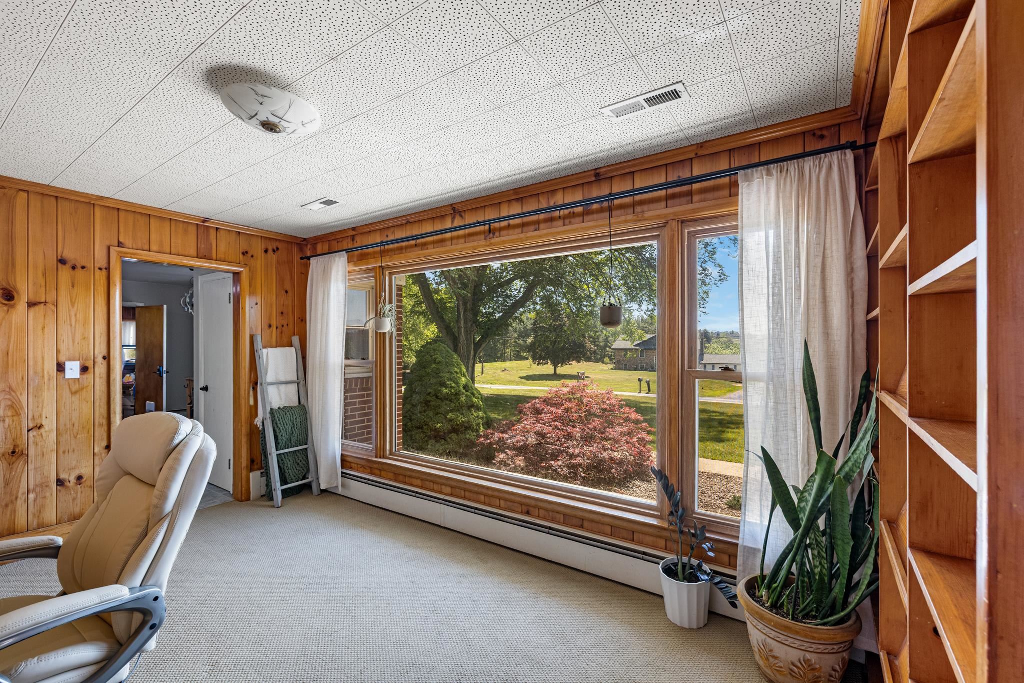 14441 NORTH MOUNTAIN RD, BROADWAY, Virginia 22815, 3 Bedrooms Bedrooms, ,2 BathroomsBathrooms,Residential,14441 NORTH MOUNTAIN RD,677543 MLS # 677543 14441 NORTH MOUNTAIN RD, BROADWAY, Virginia 22815, 3 Bedrooms Bedrooms, ,2 BathroomsBathrooms,Residential,14441 NORTH MOUNTAIN RD,677543 MLS # 677543