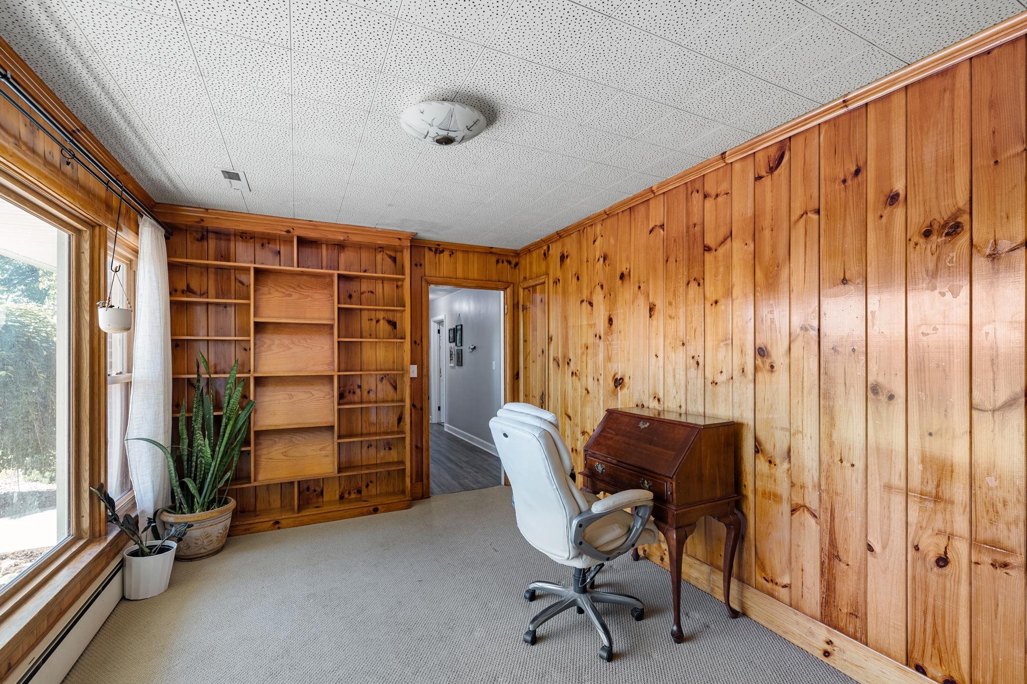 14441 NORTH MOUNTAIN RD, BROADWAY, Virginia 22815, 3 Bedrooms Bedrooms, ,2 BathroomsBathrooms,Residential,14441 NORTH MOUNTAIN RD,677543 MLS # 677543 14441 NORTH MOUNTAIN RD, BROADWAY, Virginia 22815, 3 Bedrooms Bedrooms, ,2 BathroomsBathrooms,Residential,14441 NORTH MOUNTAIN RD,677543 MLS # 677543