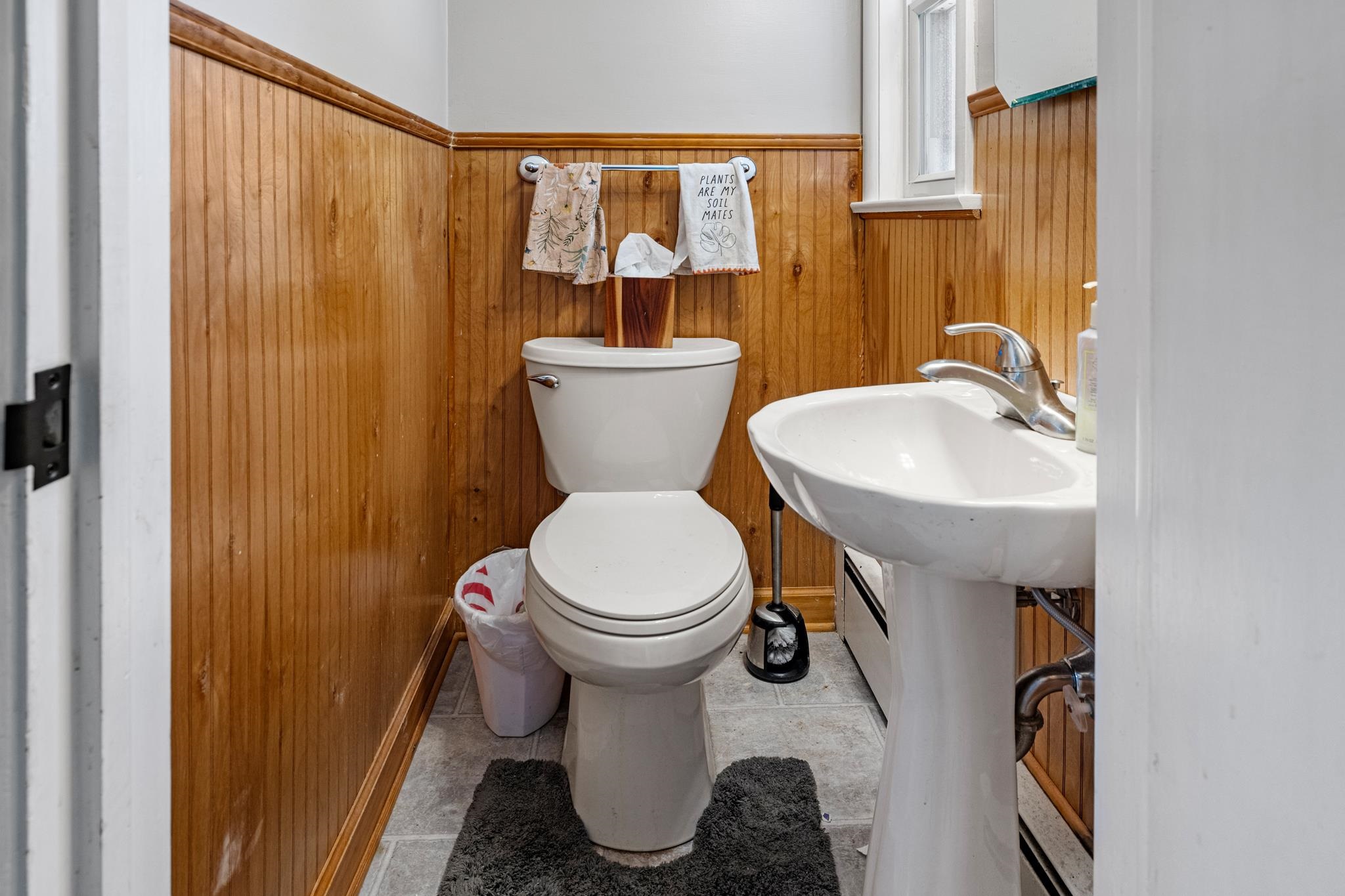 14441 NORTH MOUNTAIN RD, BROADWAY, Virginia 22815, 3 Bedrooms Bedrooms, ,2 BathroomsBathrooms,Residential,14441 NORTH MOUNTAIN RD,677543 MLS # 677543 14441 NORTH MOUNTAIN RD, BROADWAY, Virginia 22815, 3 Bedrooms Bedrooms, ,2 BathroomsBathrooms,Residential,14441 NORTH MOUNTAIN RD,677543 MLS # 677543