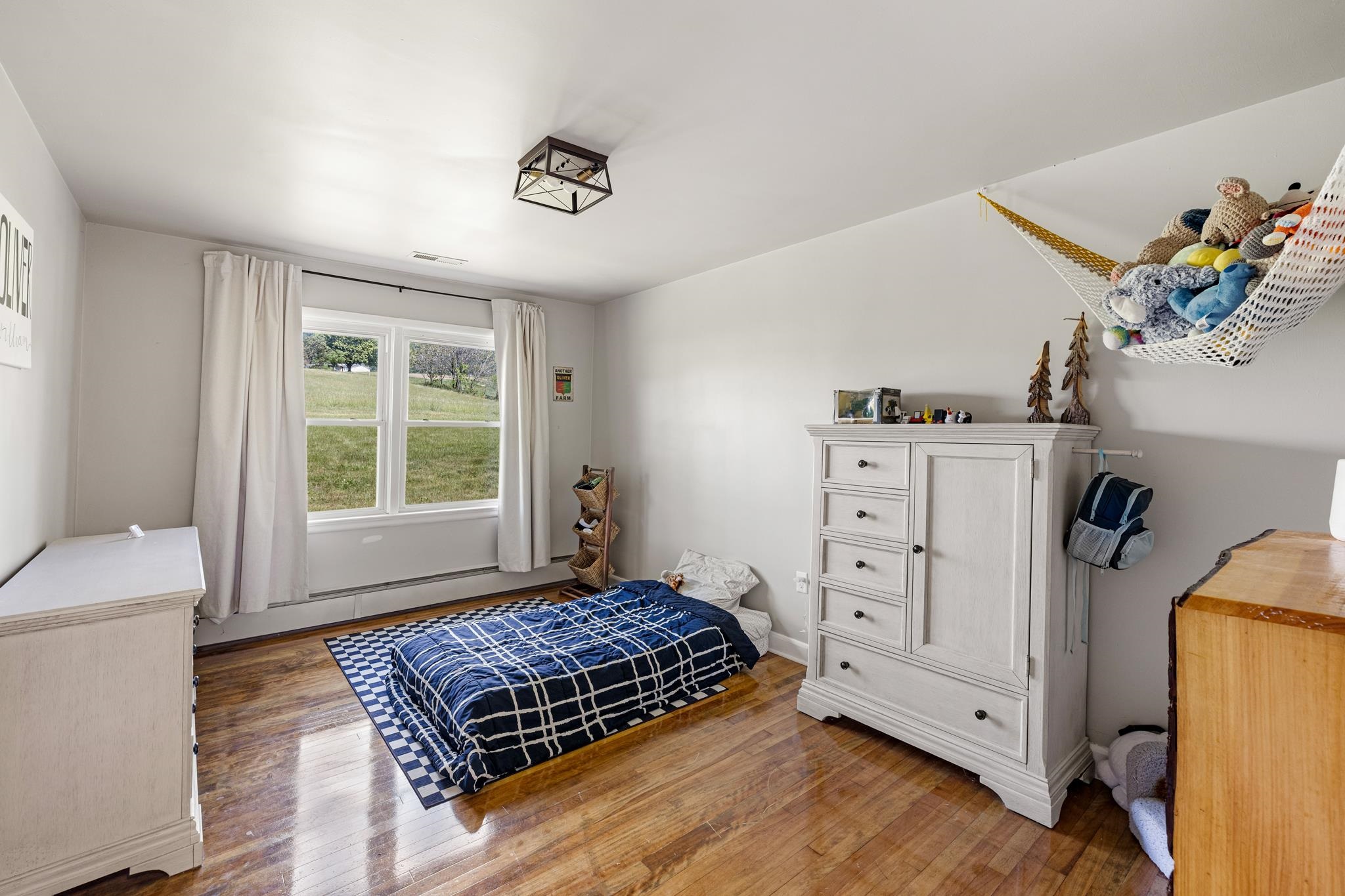 14441 NORTH MOUNTAIN RD, BROADWAY, Virginia 22815, 3 Bedrooms Bedrooms, ,2 BathroomsBathrooms,Residential,14441 NORTH MOUNTAIN RD,677543 MLS # 677543 14441 NORTH MOUNTAIN RD, BROADWAY, Virginia 22815, 3 Bedrooms Bedrooms, ,2 BathroomsBathrooms,Residential,14441 NORTH MOUNTAIN RD,677543 MLS # 677543