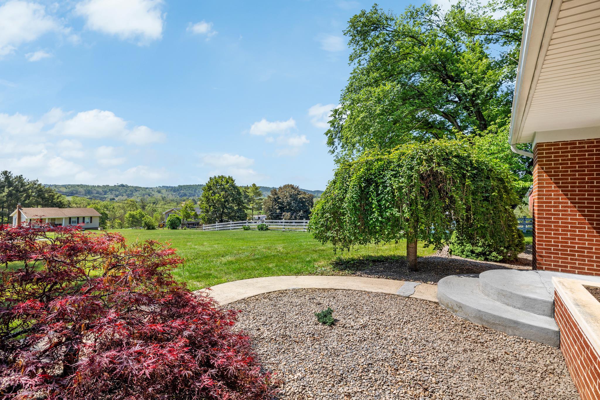 14441 NORTH MOUNTAIN RD, BROADWAY, Virginia 22815, 3 Bedrooms Bedrooms, ,2 BathroomsBathrooms,Residential,14441 NORTH MOUNTAIN RD,677543 MLS # 677543 14441 NORTH MOUNTAIN RD, BROADWAY, Virginia 22815, 3 Bedrooms Bedrooms, ,2 BathroomsBathrooms,Residential,14441 NORTH MOUNTAIN RD,677543 MLS # 677543