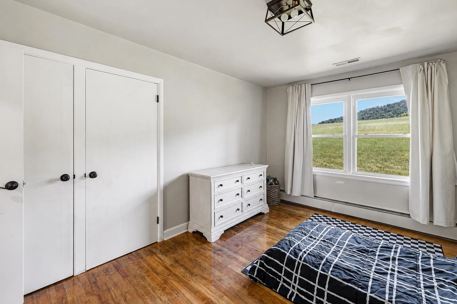 14441 NORTH MOUNTAIN RD, BROADWAY, Virginia 22815, 3 Bedrooms Bedrooms, ,2 BathroomsBathrooms,Residential,14441 NORTH MOUNTAIN RD,677543 MLS # 677543 14441 NORTH MOUNTAIN RD, BROADWAY, Virginia 22815, 3 Bedrooms Bedrooms, ,2 BathroomsBathrooms,Residential,14441 NORTH MOUNTAIN RD,677543 MLS # 677543