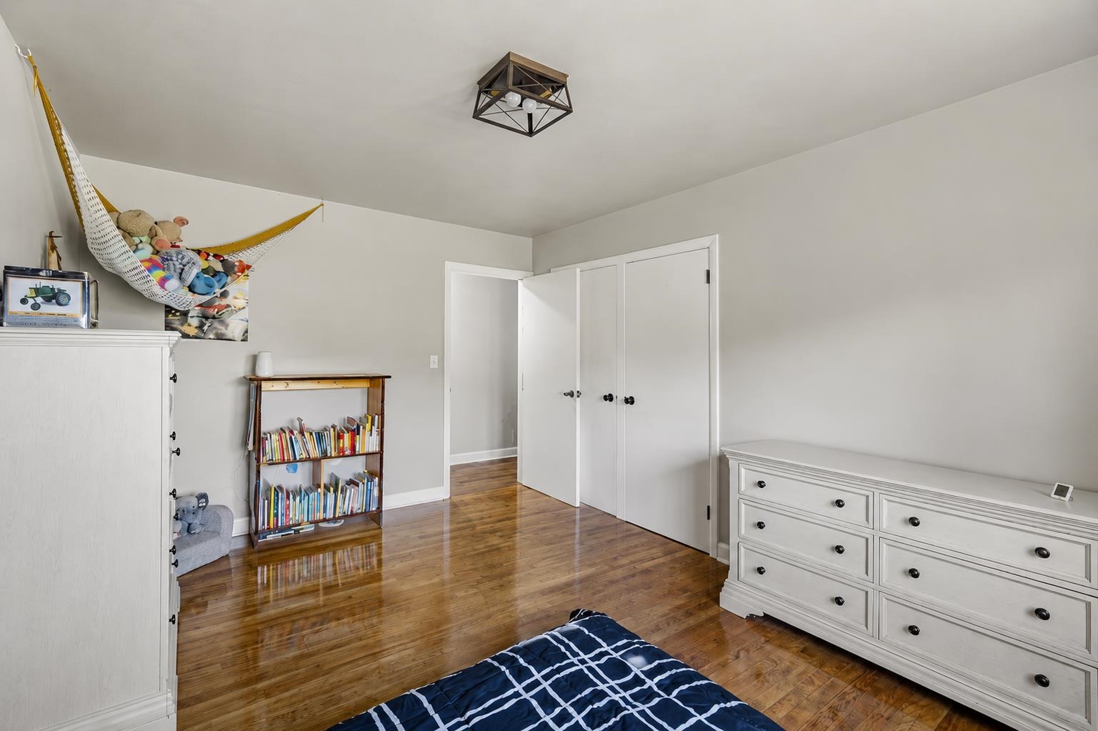 14441 NORTH MOUNTAIN RD, BROADWAY, Virginia 22815, 3 Bedrooms Bedrooms, ,2 BathroomsBathrooms,Residential,14441 NORTH MOUNTAIN RD,677543 MLS # 677543 14441 NORTH MOUNTAIN RD, BROADWAY, Virginia 22815, 3 Bedrooms Bedrooms, ,2 BathroomsBathrooms,Residential,14441 NORTH MOUNTAIN RD,677543 MLS # 677543