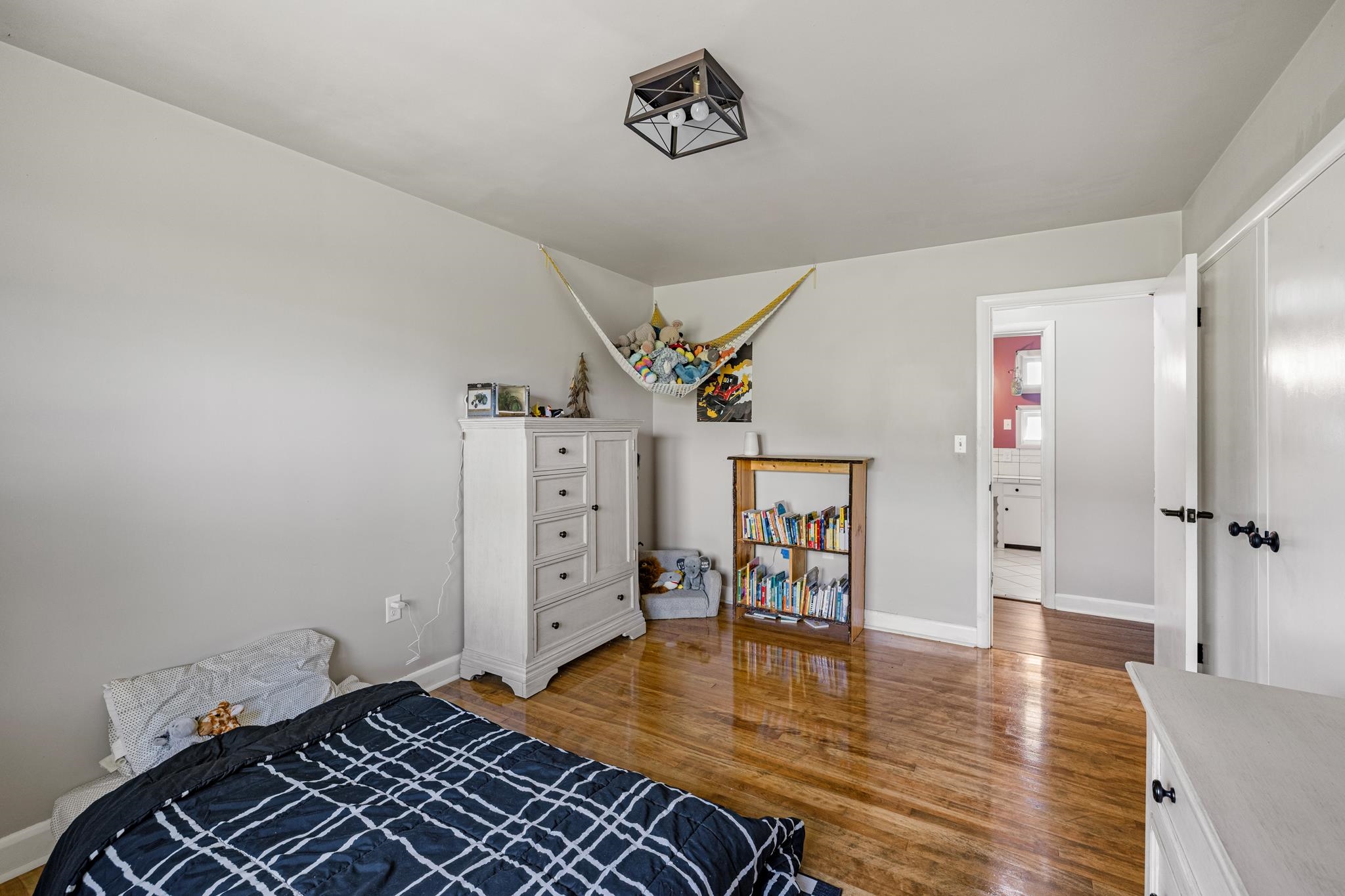 14441 NORTH MOUNTAIN RD, BROADWAY, Virginia 22815, 3 Bedrooms Bedrooms, ,2 BathroomsBathrooms,Residential,14441 NORTH MOUNTAIN RD,677543 MLS # 677543 14441 NORTH MOUNTAIN RD, BROADWAY, Virginia 22815, 3 Bedrooms Bedrooms, ,2 BathroomsBathrooms,Residential,14441 NORTH MOUNTAIN RD,677543 MLS # 677543