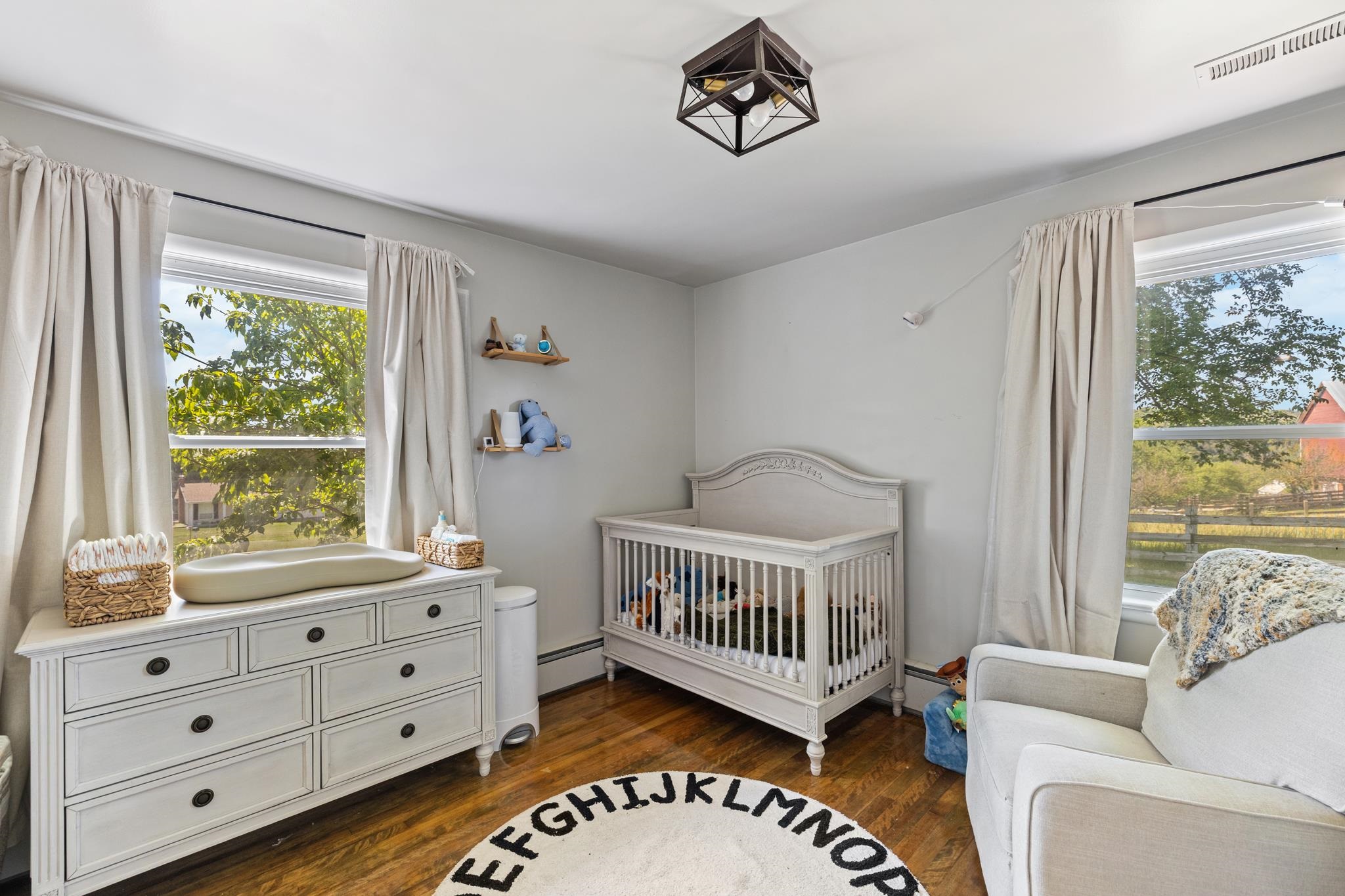 14441 NORTH MOUNTAIN RD, BROADWAY, Virginia 22815, 3 Bedrooms Bedrooms, ,2 BathroomsBathrooms,Residential,14441 NORTH MOUNTAIN RD,677543 MLS # 677543 14441 NORTH MOUNTAIN RD, BROADWAY, Virginia 22815, 3 Bedrooms Bedrooms, ,2 BathroomsBathrooms,Residential,14441 NORTH MOUNTAIN RD,677543 MLS # 677543