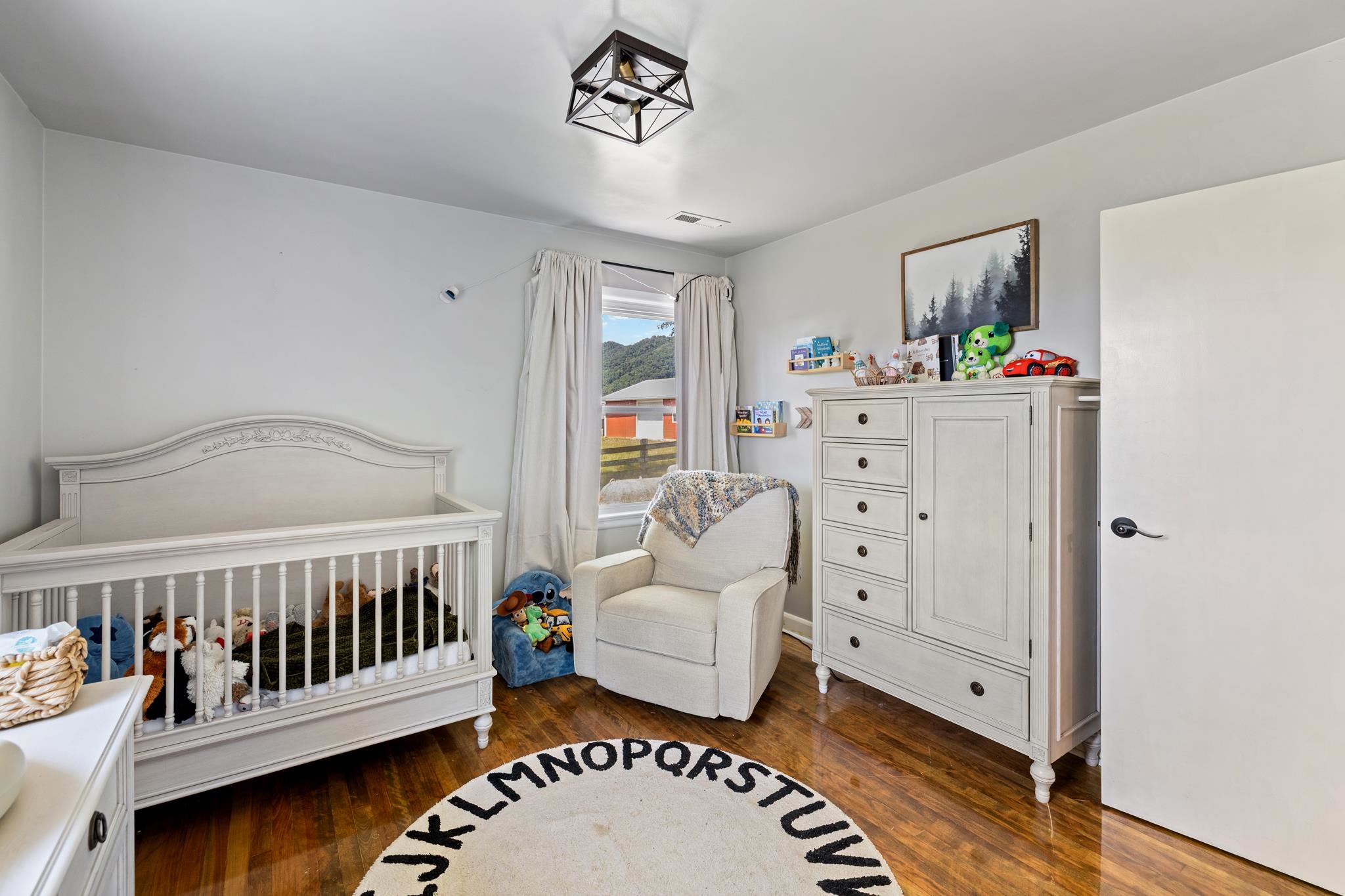 14441 NORTH MOUNTAIN RD, BROADWAY, Virginia 22815, 3 Bedrooms Bedrooms, ,2 BathroomsBathrooms,Residential,14441 NORTH MOUNTAIN RD,677543 MLS # 677543 14441 NORTH MOUNTAIN RD, BROADWAY, Virginia 22815, 3 Bedrooms Bedrooms, ,2 BathroomsBathrooms,Residential,14441 NORTH MOUNTAIN RD,677543 MLS # 677543