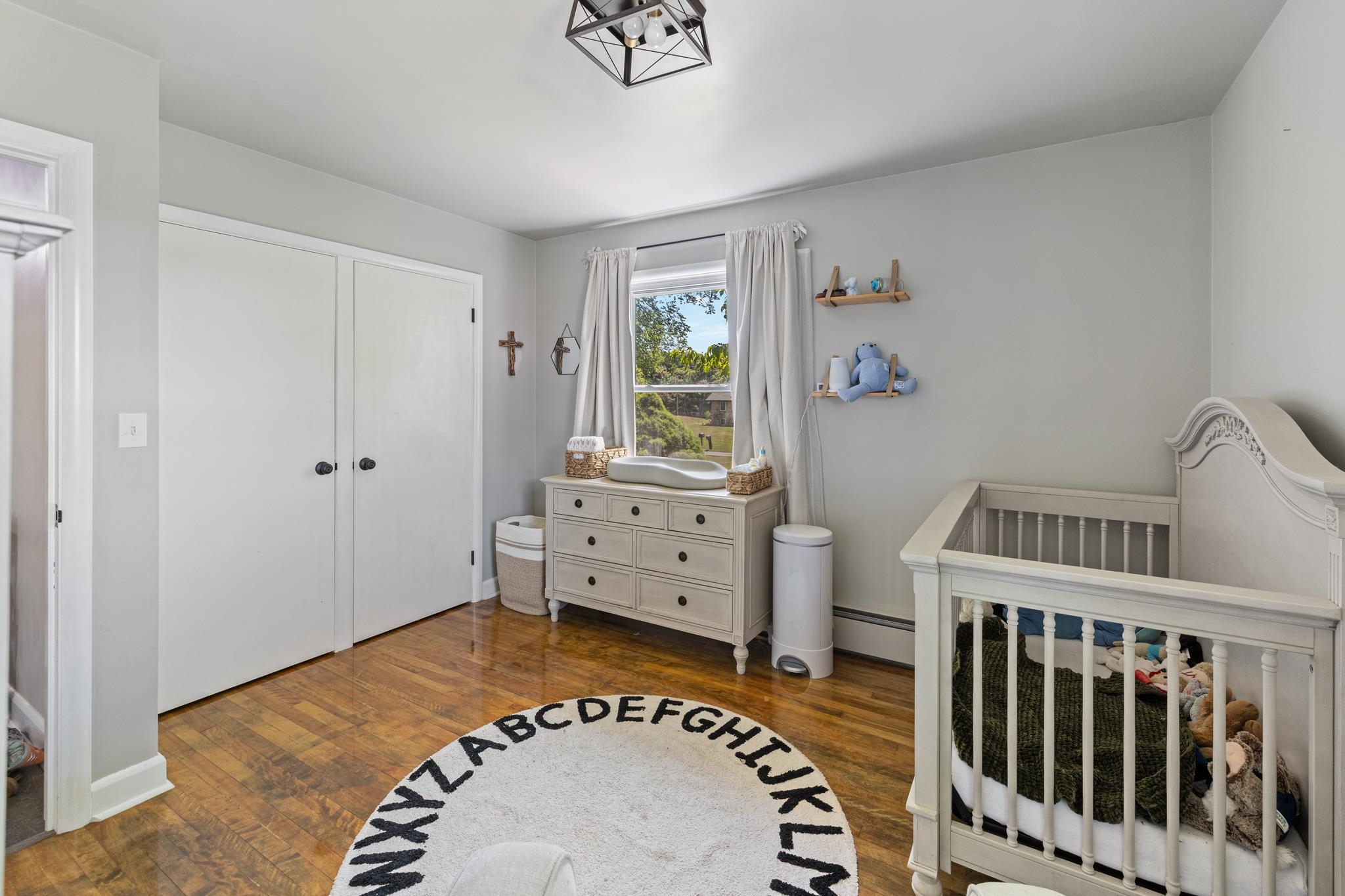 14441 NORTH MOUNTAIN RD, BROADWAY, Virginia 22815, 3 Bedrooms Bedrooms, ,2 BathroomsBathrooms,Residential,14441 NORTH MOUNTAIN RD,677543 MLS # 677543 14441 NORTH MOUNTAIN RD, BROADWAY, Virginia 22815, 3 Bedrooms Bedrooms, ,2 BathroomsBathrooms,Residential,14441 NORTH MOUNTAIN RD,677543 MLS # 677543
