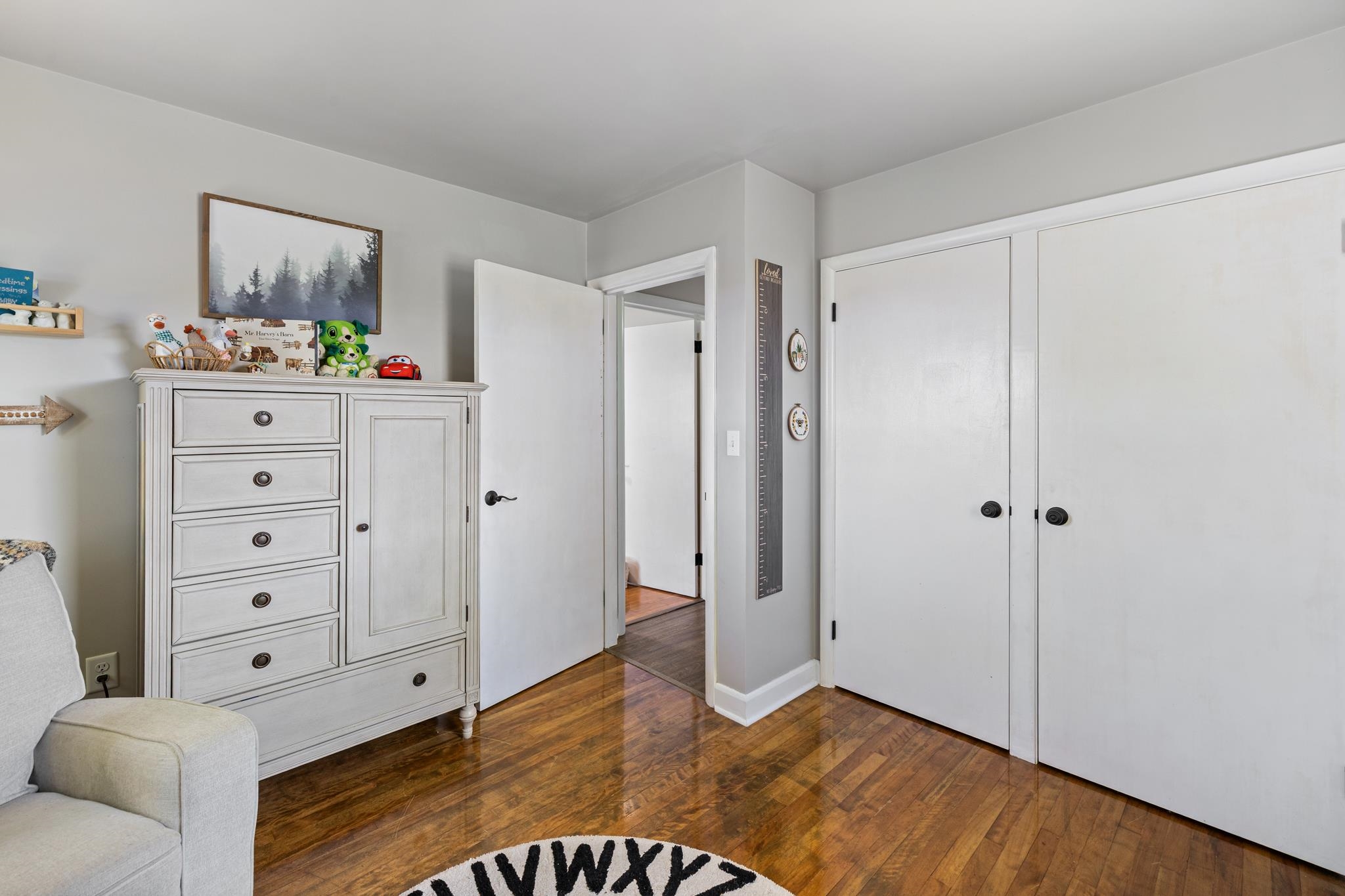 14441 NORTH MOUNTAIN RD, BROADWAY, Virginia 22815, 3 Bedrooms Bedrooms, ,2 BathroomsBathrooms,Residential,14441 NORTH MOUNTAIN RD,677543 MLS # 677543 14441 NORTH MOUNTAIN RD, BROADWAY, Virginia 22815, 3 Bedrooms Bedrooms, ,2 BathroomsBathrooms,Residential,14441 NORTH MOUNTAIN RD,677543 MLS # 677543