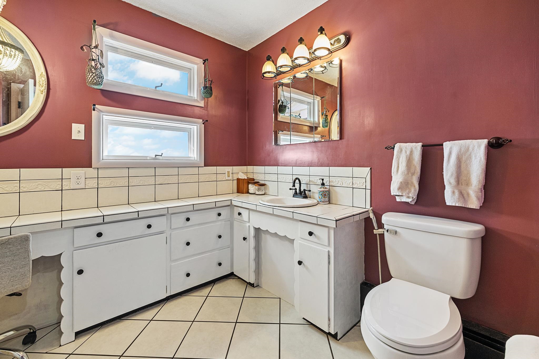 14441 NORTH MOUNTAIN RD, BROADWAY, Virginia 22815, 3 Bedrooms Bedrooms, ,2 BathroomsBathrooms,Residential,14441 NORTH MOUNTAIN RD,677543 MLS # 677543 14441 NORTH MOUNTAIN RD, BROADWAY, Virginia 22815, 3 Bedrooms Bedrooms, ,2 BathroomsBathrooms,Residential,14441 NORTH MOUNTAIN RD,677543 MLS # 677543