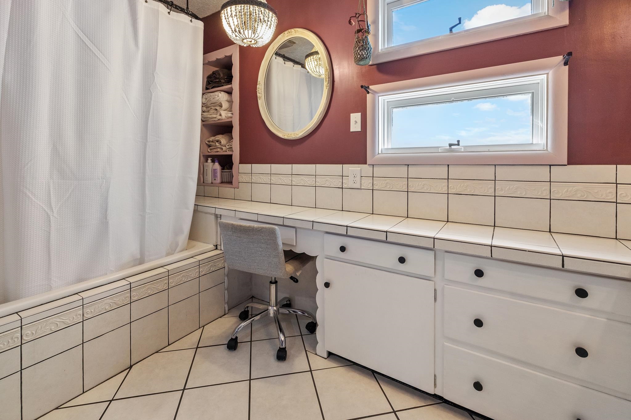 14441 NORTH MOUNTAIN RD, BROADWAY, Virginia 22815, 3 Bedrooms Bedrooms, ,2 BathroomsBathrooms,Residential,14441 NORTH MOUNTAIN RD,677543 MLS # 677543 14441 NORTH MOUNTAIN RD, BROADWAY, Virginia 22815, 3 Bedrooms Bedrooms, ,2 BathroomsBathrooms,Residential,14441 NORTH MOUNTAIN RD,677543 MLS # 677543
