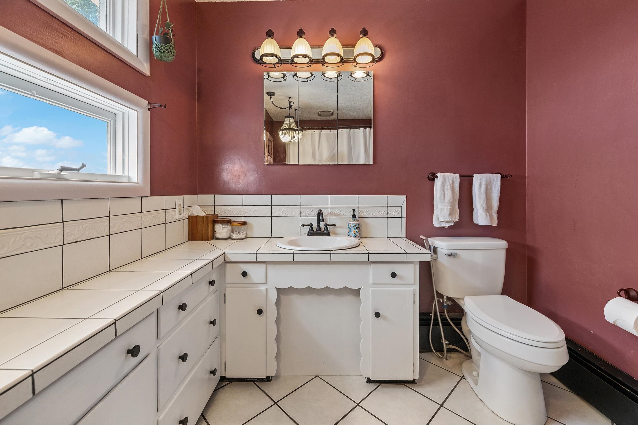 14441 NORTH MOUNTAIN RD, BROADWAY, Virginia 22815, 3 Bedrooms Bedrooms, ,2 BathroomsBathrooms,Residential,14441 NORTH MOUNTAIN RD,677543 MLS # 677543 14441 NORTH MOUNTAIN RD, BROADWAY, Virginia 22815, 3 Bedrooms Bedrooms, ,2 BathroomsBathrooms,Residential,14441 NORTH MOUNTAIN RD,677543 MLS # 677543