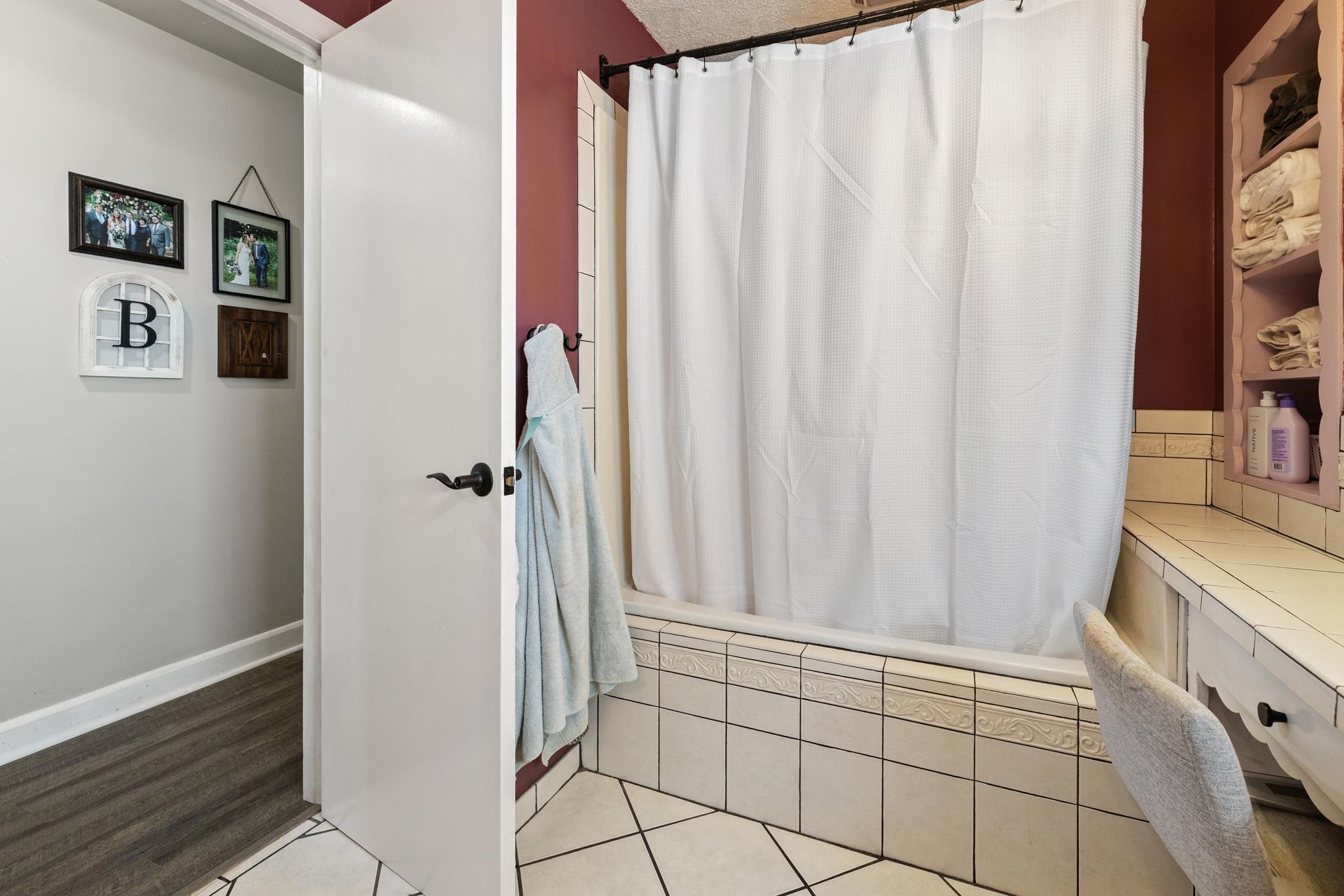 14441 NORTH MOUNTAIN RD, BROADWAY, Virginia 22815, 3 Bedrooms Bedrooms, ,2 BathroomsBathrooms,Residential,14441 NORTH MOUNTAIN RD,677543 MLS # 677543 14441 NORTH MOUNTAIN RD, BROADWAY, Virginia 22815, 3 Bedrooms Bedrooms, ,2 BathroomsBathrooms,Residential,14441 NORTH MOUNTAIN RD,677543 MLS # 677543