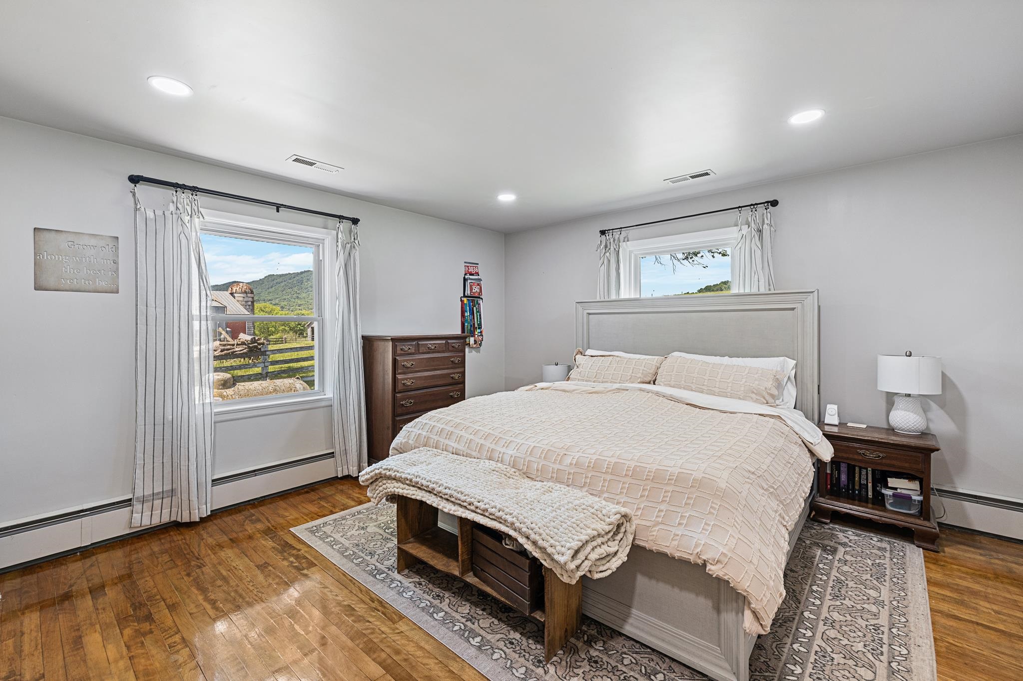 14441 NORTH MOUNTAIN RD, BROADWAY, Virginia 22815, 3 Bedrooms Bedrooms, ,2 BathroomsBathrooms,Residential,14441 NORTH MOUNTAIN RD,677543 MLS # 677543 14441 NORTH MOUNTAIN RD, BROADWAY, Virginia 22815, 3 Bedrooms Bedrooms, ,2 BathroomsBathrooms,Residential,14441 NORTH MOUNTAIN RD,677543 MLS # 677543