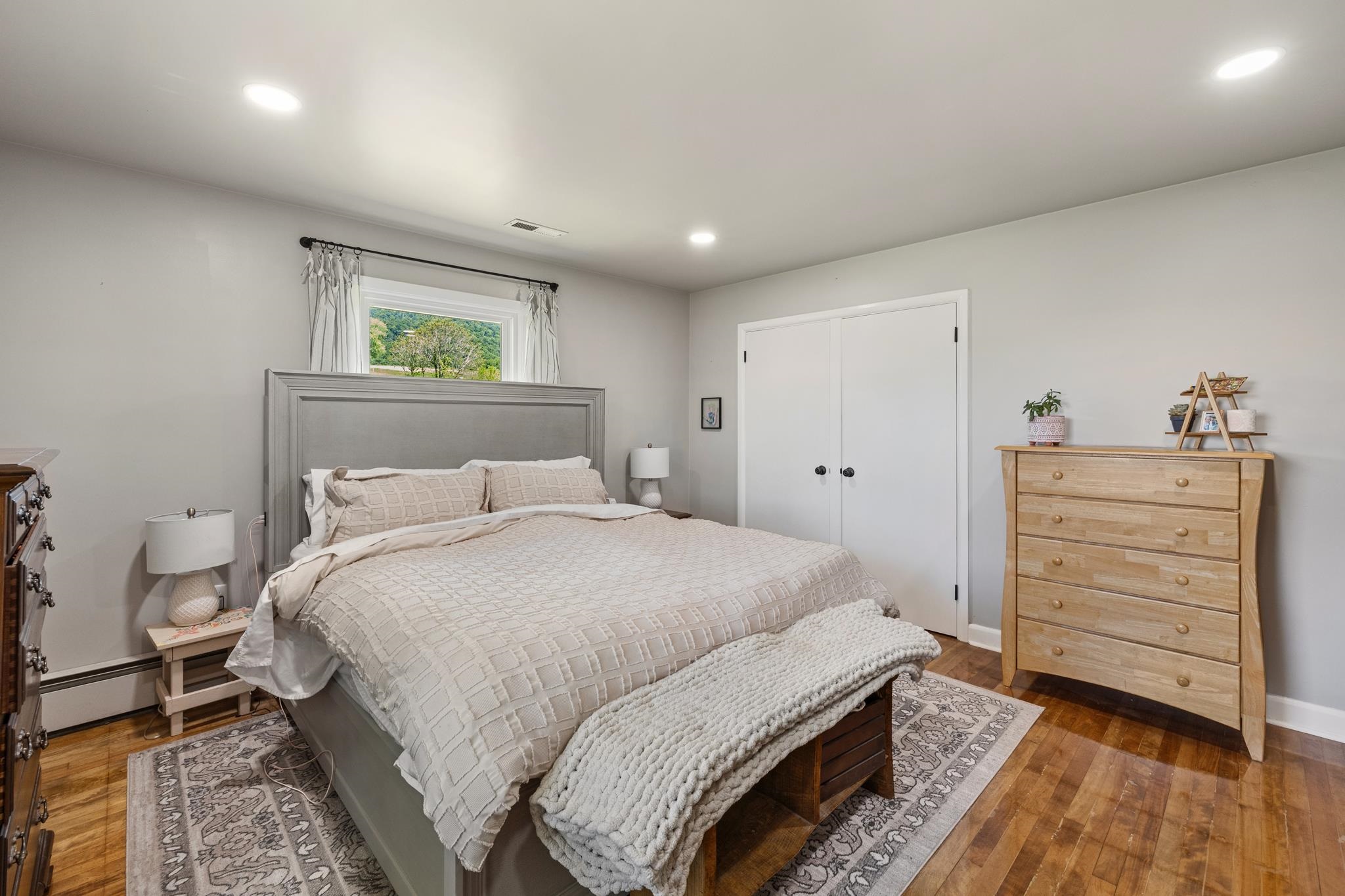 14441 NORTH MOUNTAIN RD, BROADWAY, Virginia 22815, 3 Bedrooms Bedrooms, ,2 BathroomsBathrooms,Residential,14441 NORTH MOUNTAIN RD,677543 MLS # 677543 14441 NORTH MOUNTAIN RD, BROADWAY, Virginia 22815, 3 Bedrooms Bedrooms, ,2 BathroomsBathrooms,Residential,14441 NORTH MOUNTAIN RD,677543 MLS # 677543