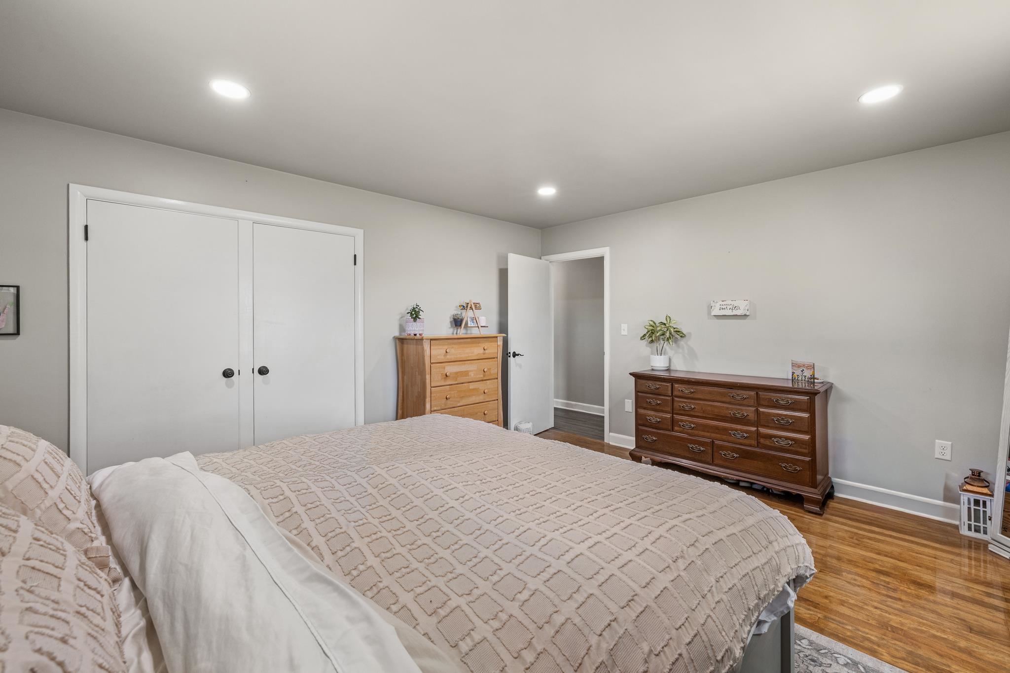 14441 NORTH MOUNTAIN RD, BROADWAY, Virginia 22815, 3 Bedrooms Bedrooms, ,2 BathroomsBathrooms,Residential,14441 NORTH MOUNTAIN RD,677543 MLS # 677543 14441 NORTH MOUNTAIN RD, BROADWAY, Virginia 22815, 3 Bedrooms Bedrooms, ,2 BathroomsBathrooms,Residential,14441 NORTH MOUNTAIN RD,677543 MLS # 677543