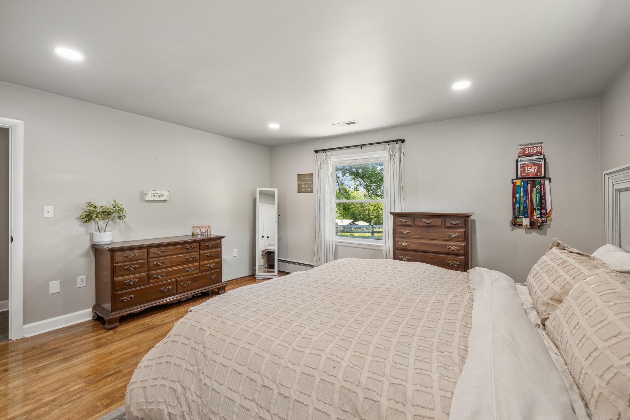 14441 NORTH MOUNTAIN RD, BROADWAY, Virginia 22815, 3 Bedrooms Bedrooms, ,2 BathroomsBathrooms,Residential,14441 NORTH MOUNTAIN RD,677543 MLS # 677543 14441 NORTH MOUNTAIN RD, BROADWAY, Virginia 22815, 3 Bedrooms Bedrooms, ,2 BathroomsBathrooms,Residential,14441 NORTH MOUNTAIN RD,677543 MLS # 677543