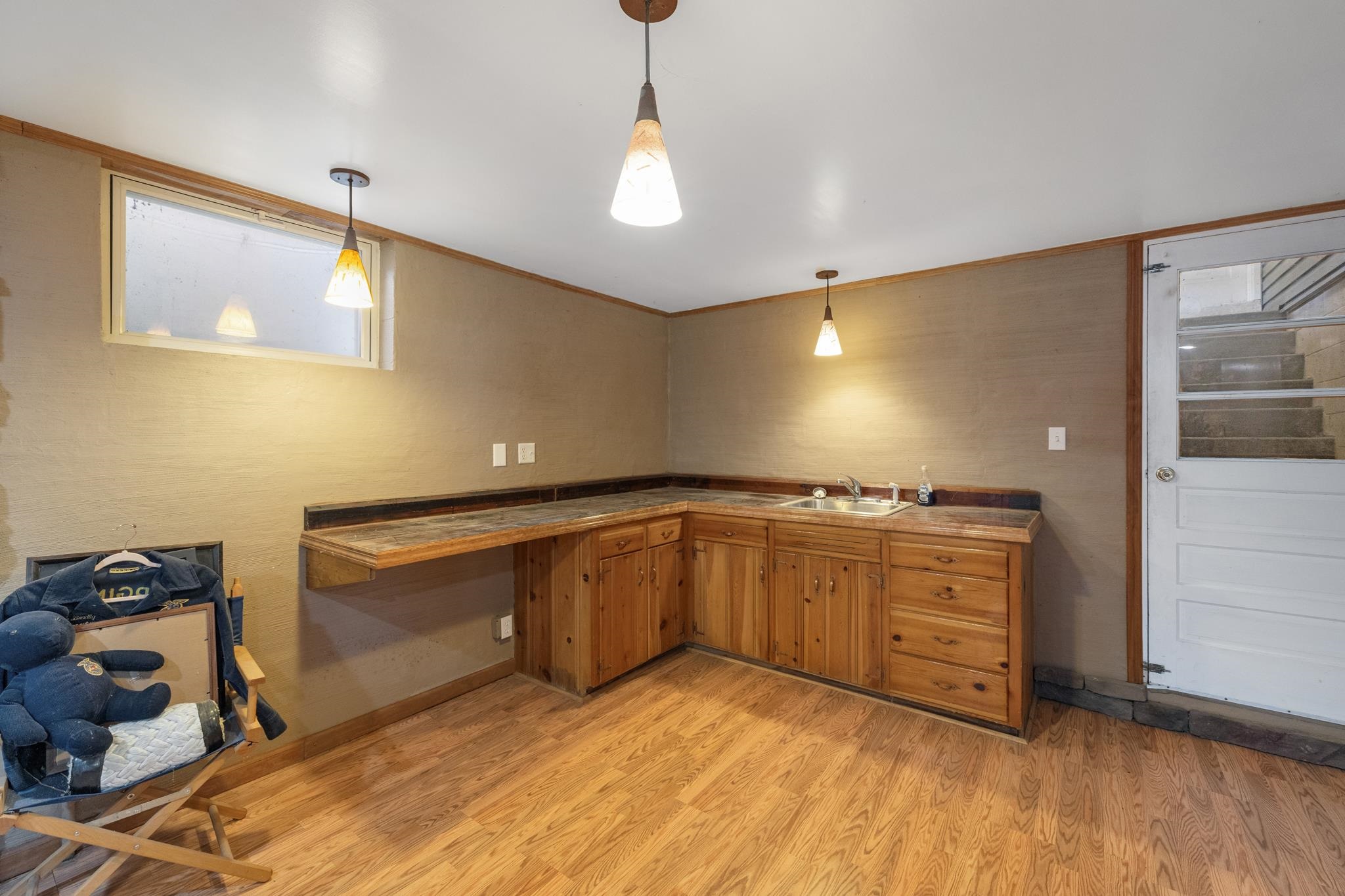 14441 NORTH MOUNTAIN RD, BROADWAY, Virginia 22815, 3 Bedrooms Bedrooms, ,2 BathroomsBathrooms,Residential,14441 NORTH MOUNTAIN RD,677543 MLS # 677543 14441 NORTH MOUNTAIN RD, BROADWAY, Virginia 22815, 3 Bedrooms Bedrooms, ,2 BathroomsBathrooms,Residential,14441 NORTH MOUNTAIN RD,677543 MLS # 677543