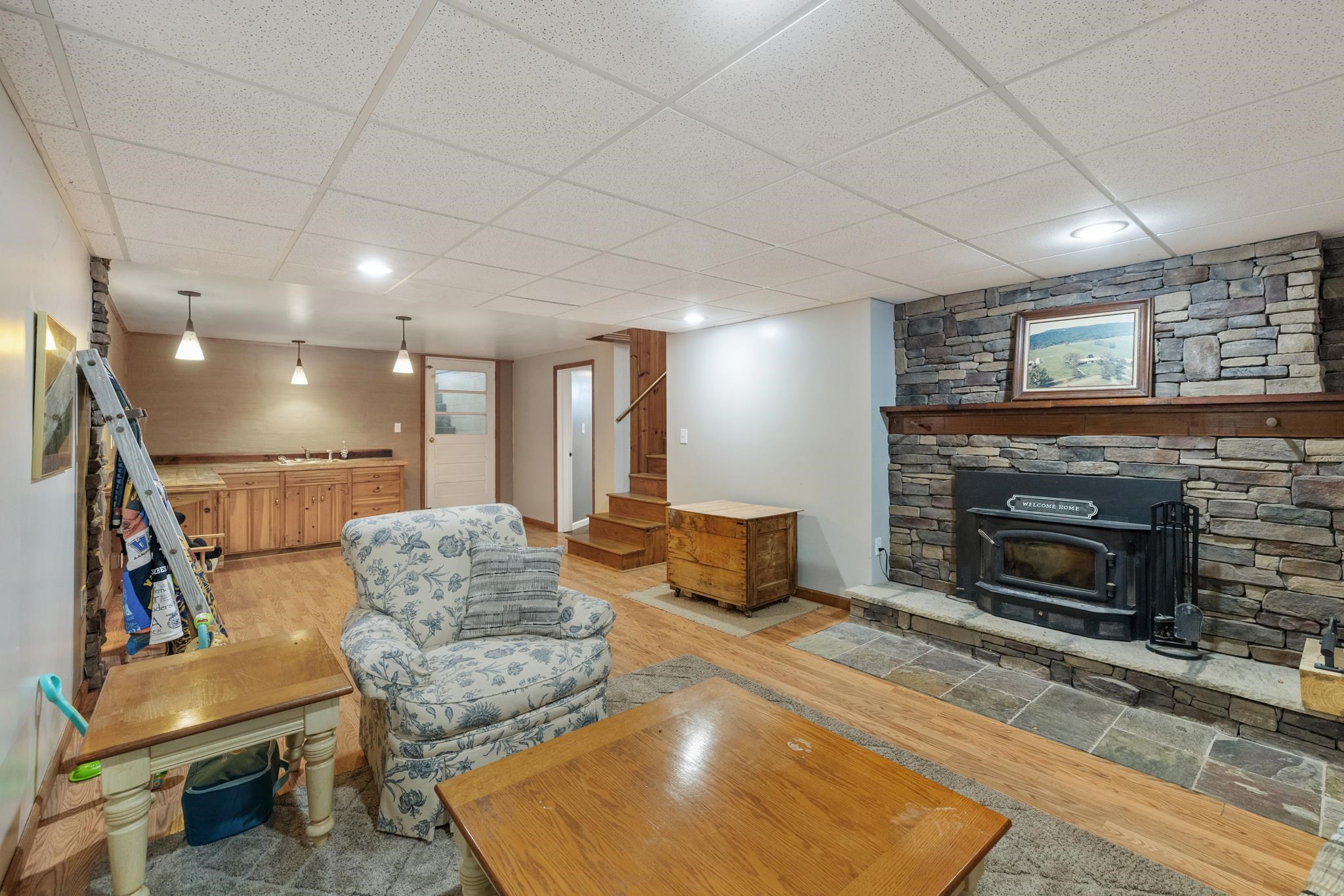 14441 NORTH MOUNTAIN RD, BROADWAY, Virginia 22815, 3 Bedrooms Bedrooms, ,2 BathroomsBathrooms,Residential,14441 NORTH MOUNTAIN RD,677543 MLS # 677543 14441 NORTH MOUNTAIN RD, BROADWAY, Virginia 22815, 3 Bedrooms Bedrooms, ,2 BathroomsBathrooms,Residential,14441 NORTH MOUNTAIN RD,677543 MLS # 677543