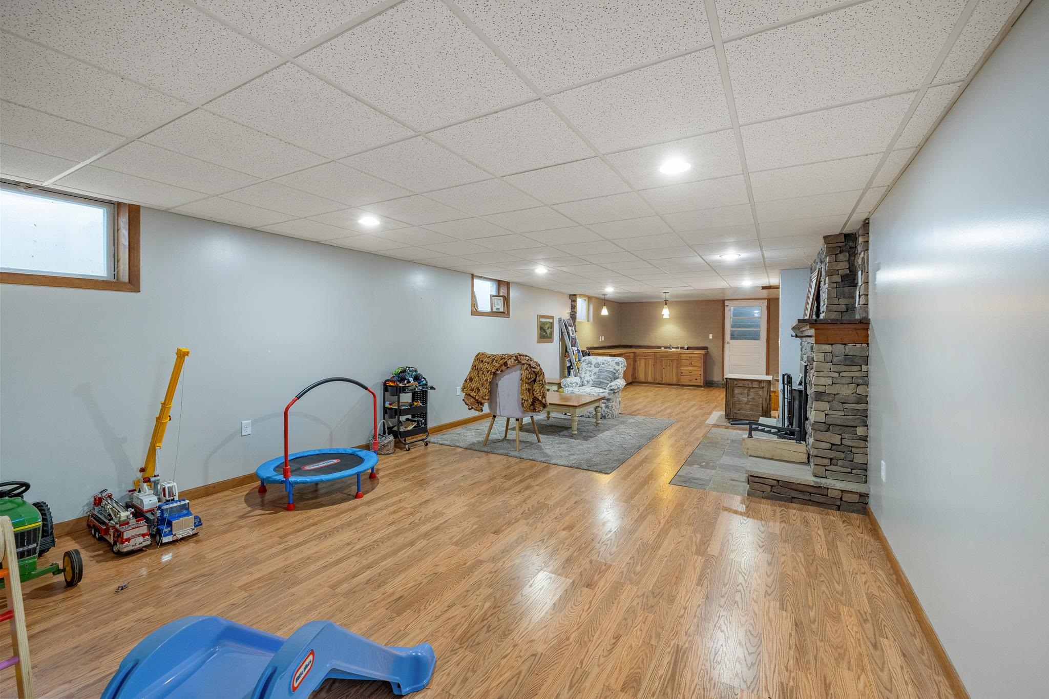 14441 NORTH MOUNTAIN RD, BROADWAY, Virginia 22815, 3 Bedrooms Bedrooms, ,2 BathroomsBathrooms,Residential,14441 NORTH MOUNTAIN RD,677543 MLS # 677543 14441 NORTH MOUNTAIN RD, BROADWAY, Virginia 22815, 3 Bedrooms Bedrooms, ,2 BathroomsBathrooms,Residential,14441 NORTH MOUNTAIN RD,677543 MLS # 677543