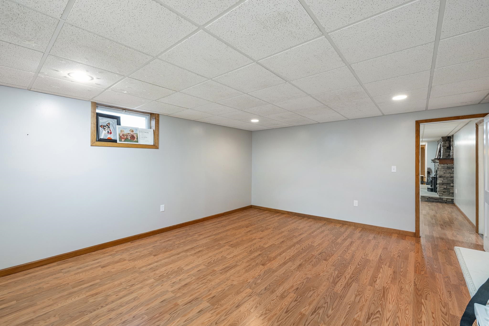 14441 NORTH MOUNTAIN RD, BROADWAY, Virginia 22815, 3 Bedrooms Bedrooms, ,2 BathroomsBathrooms,Residential,14441 NORTH MOUNTAIN RD,677543 MLS # 677543 14441 NORTH MOUNTAIN RD, BROADWAY, Virginia 22815, 3 Bedrooms Bedrooms, ,2 BathroomsBathrooms,Residential,14441 NORTH MOUNTAIN RD,677543 MLS # 677543