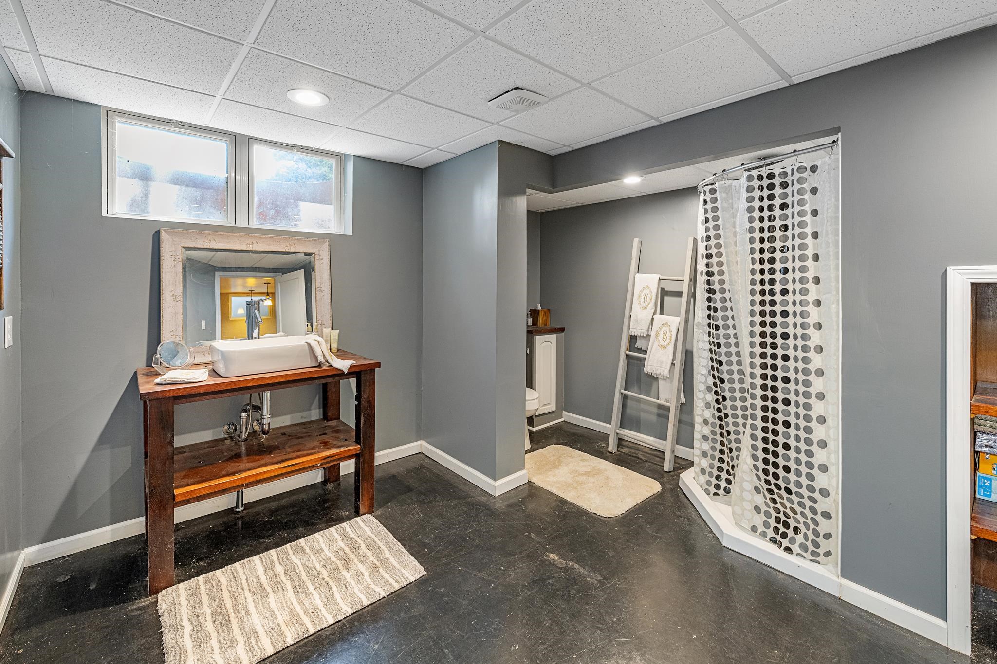 14441 NORTH MOUNTAIN RD, BROADWAY, Virginia 22815, 3 Bedrooms Bedrooms, ,2 BathroomsBathrooms,Residential,14441 NORTH MOUNTAIN RD,677543 MLS # 677543 14441 NORTH MOUNTAIN RD, BROADWAY, Virginia 22815, 3 Bedrooms Bedrooms, ,2 BathroomsBathrooms,Residential,14441 NORTH MOUNTAIN RD,677543 MLS # 677543