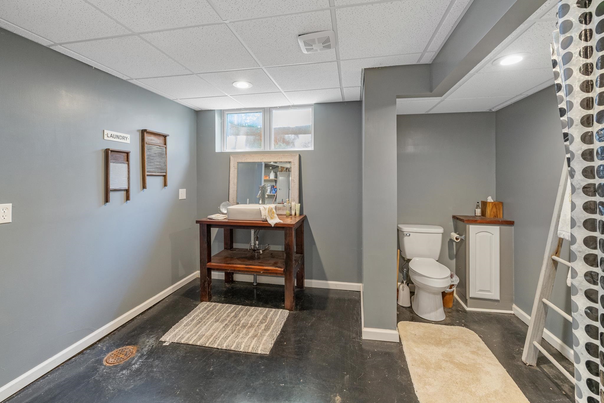 14441 NORTH MOUNTAIN RD, BROADWAY, Virginia 22815, 3 Bedrooms Bedrooms, ,2 BathroomsBathrooms,Residential,14441 NORTH MOUNTAIN RD,677543 MLS # 677543 14441 NORTH MOUNTAIN RD, BROADWAY, Virginia 22815, 3 Bedrooms Bedrooms, ,2 BathroomsBathrooms,Residential,14441 NORTH MOUNTAIN RD,677543 MLS # 677543