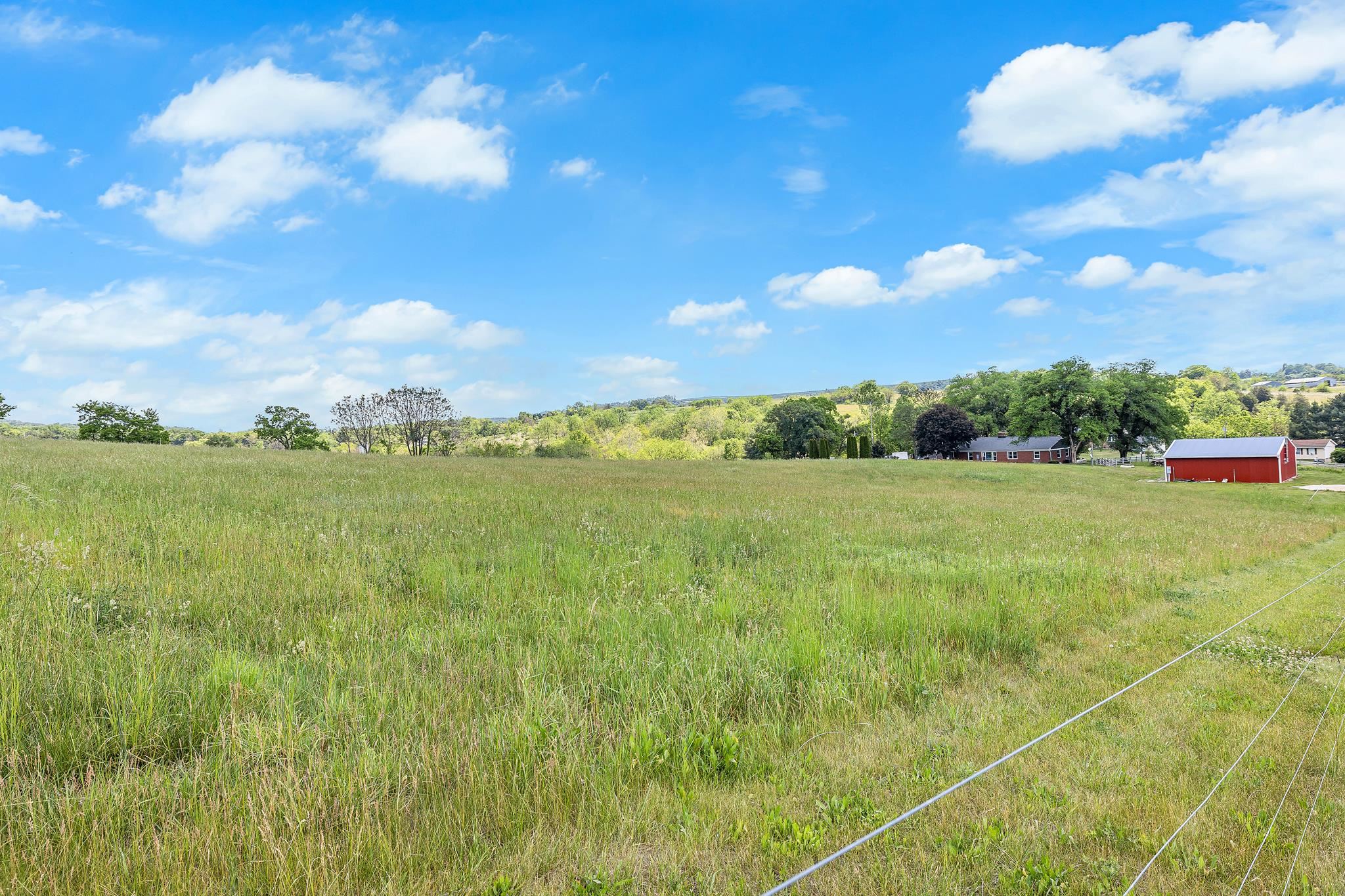 14441 NORTH MOUNTAIN RD, BROADWAY, Virginia 22815, 3 Bedrooms Bedrooms, ,2 BathroomsBathrooms,Residential,14441 NORTH MOUNTAIN RD,677543 MLS # 677543 14441 NORTH MOUNTAIN RD, BROADWAY, Virginia 22815, 3 Bedrooms Bedrooms, ,2 BathroomsBathrooms,Residential,14441 NORTH MOUNTAIN RD,677543 MLS # 677543