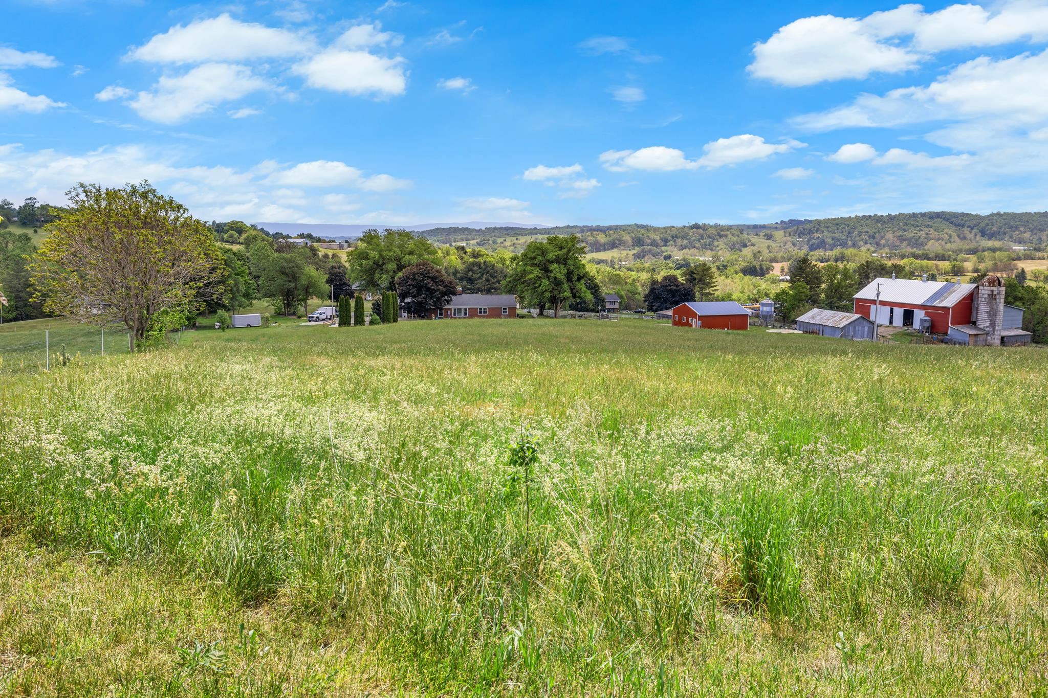 14441 NORTH MOUNTAIN RD, BROADWAY, Virginia 22815, 3 Bedrooms Bedrooms, ,2 BathroomsBathrooms,Residential,14441 NORTH MOUNTAIN RD,677543 MLS # 677543 14441 NORTH MOUNTAIN RD, BROADWAY, Virginia 22815, 3 Bedrooms Bedrooms, ,2 BathroomsBathrooms,Residential,14441 NORTH MOUNTAIN RD,677543 MLS # 677543