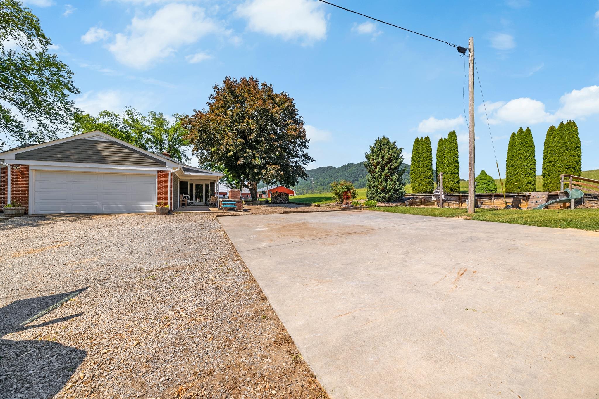 14441 NORTH MOUNTAIN RD, BROADWAY, Virginia 22815, 3 Bedrooms Bedrooms, ,2 BathroomsBathrooms,Residential,14441 NORTH MOUNTAIN RD,677543 MLS # 677543 14441 NORTH MOUNTAIN RD, BROADWAY, Virginia 22815, 3 Bedrooms Bedrooms, ,2 BathroomsBathrooms,Residential,14441 NORTH MOUNTAIN RD,677543 MLS # 677543