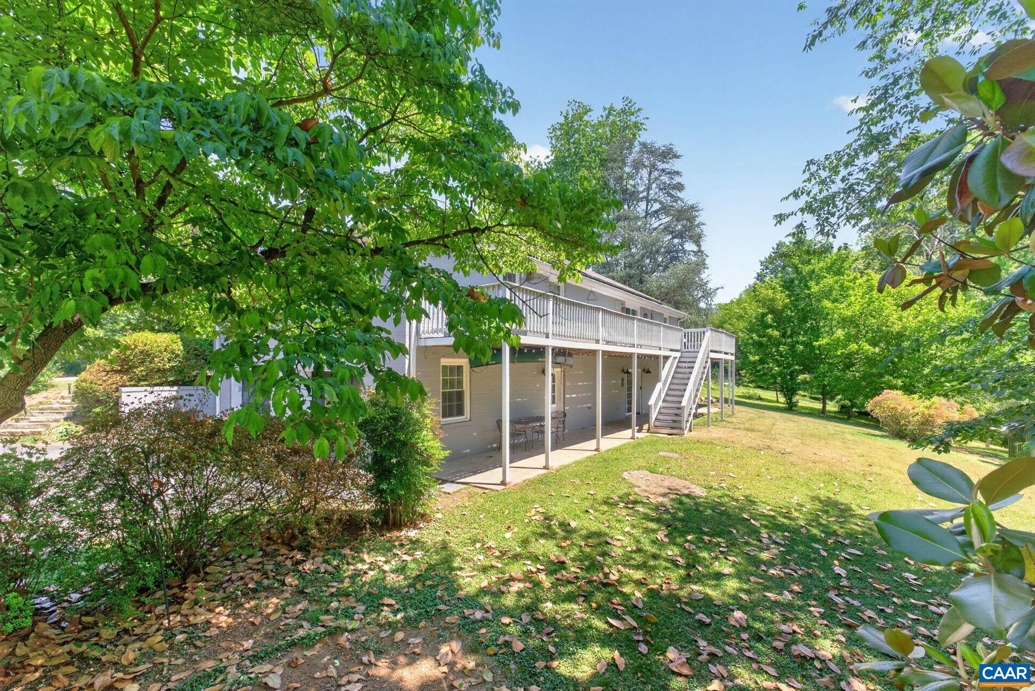 102 BOLLINGBROOK DR, CHARLOTTESVILLE, Virginia 22911, 3 Bedrooms Bedrooms, ,3 BathroomsBathrooms,Residential,102 BOLLINGBROOK DR,677566 MLS # 677566 102 BOLLINGBROOK DR, CHARLOTTESVILLE, Virginia 22911, 3 Bedrooms Bedrooms, ,3 BathroomsBathrooms,Residential,102 BOLLINGBROOK DR,677566 MLS # 677566