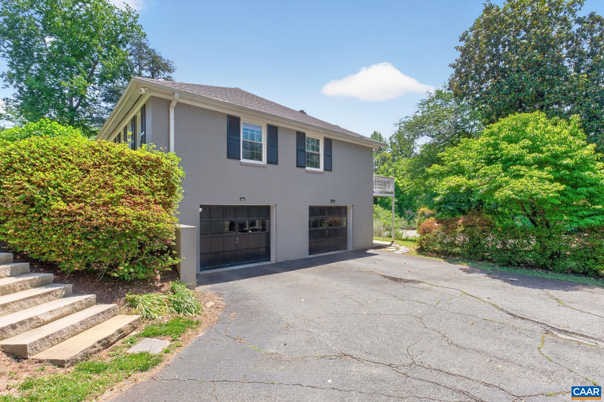102 BOLLINGBROOK DR, CHARLOTTESVILLE, Virginia 22911, 3 Bedrooms Bedrooms, ,3 BathroomsBathrooms,Residential,102 BOLLINGBROOK DR,677566 MLS # 677566 102 BOLLINGBROOK DR, CHARLOTTESVILLE, Virginia 22911, 3 Bedrooms Bedrooms, ,3 BathroomsBathrooms,Residential,102 BOLLINGBROOK DR,677566 MLS # 677566